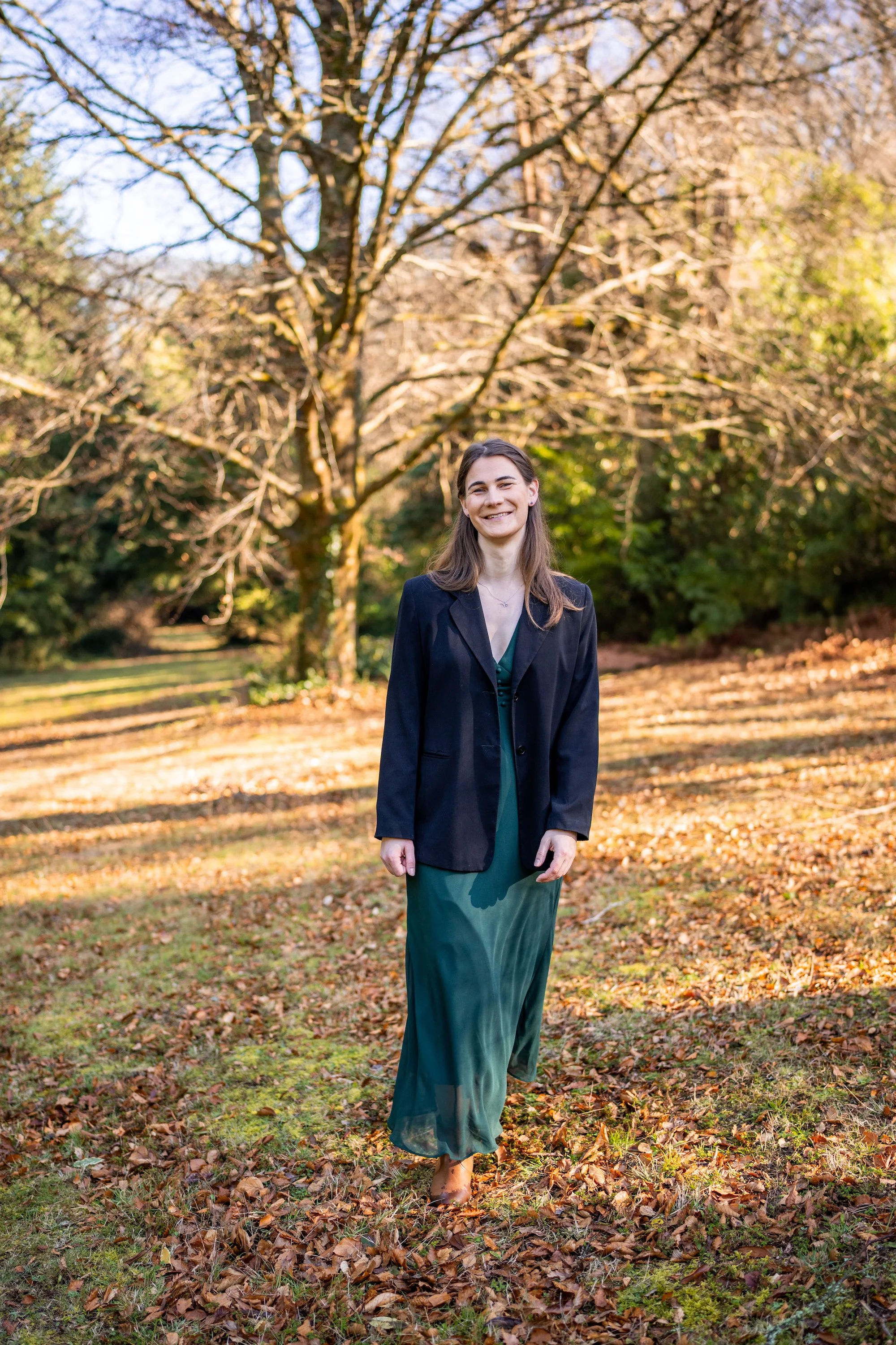 Kym Dillon forest - cred. Aaron Collins.jpg