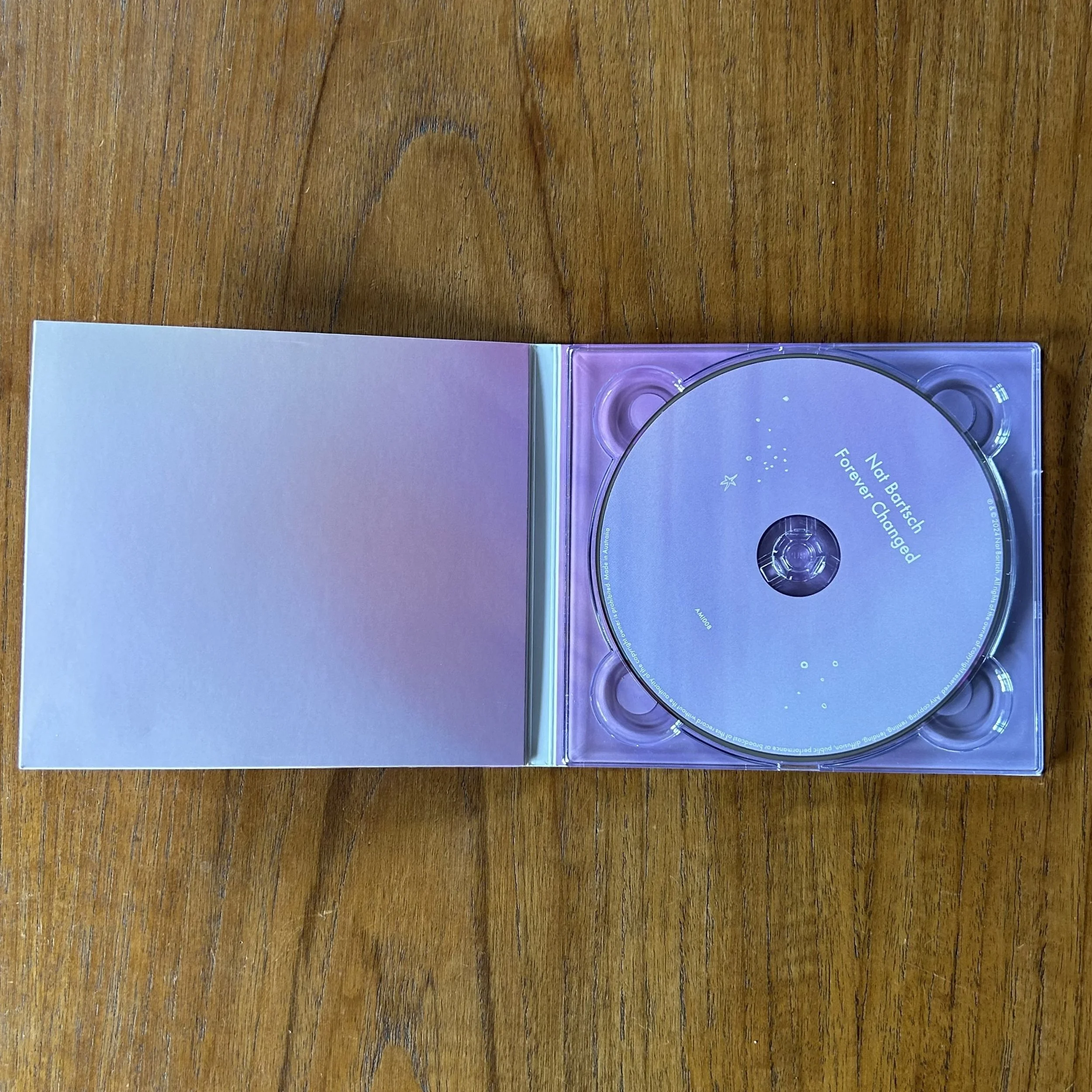Forever Changed CD 2.jpg