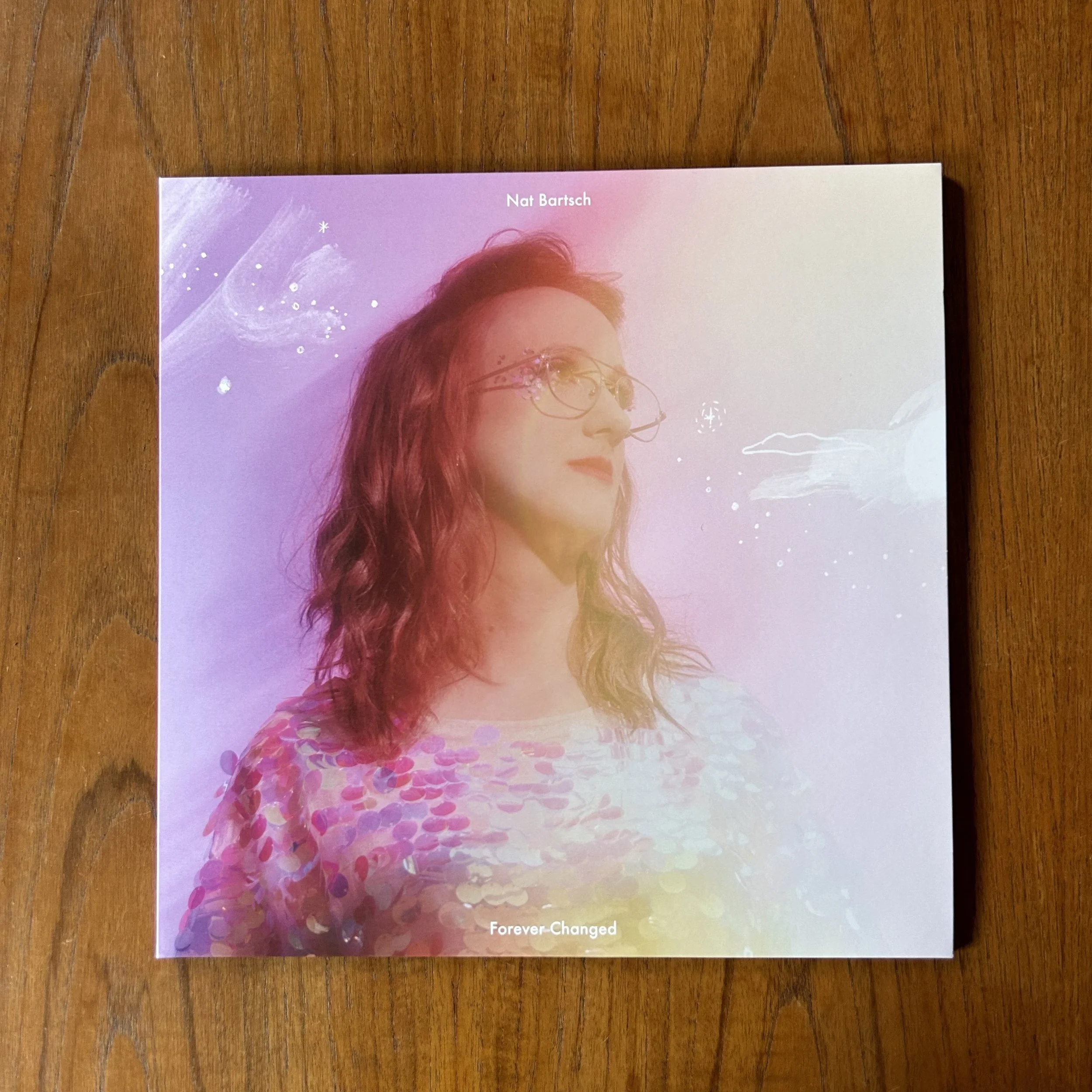 Forever Changed LP 1.jpeg