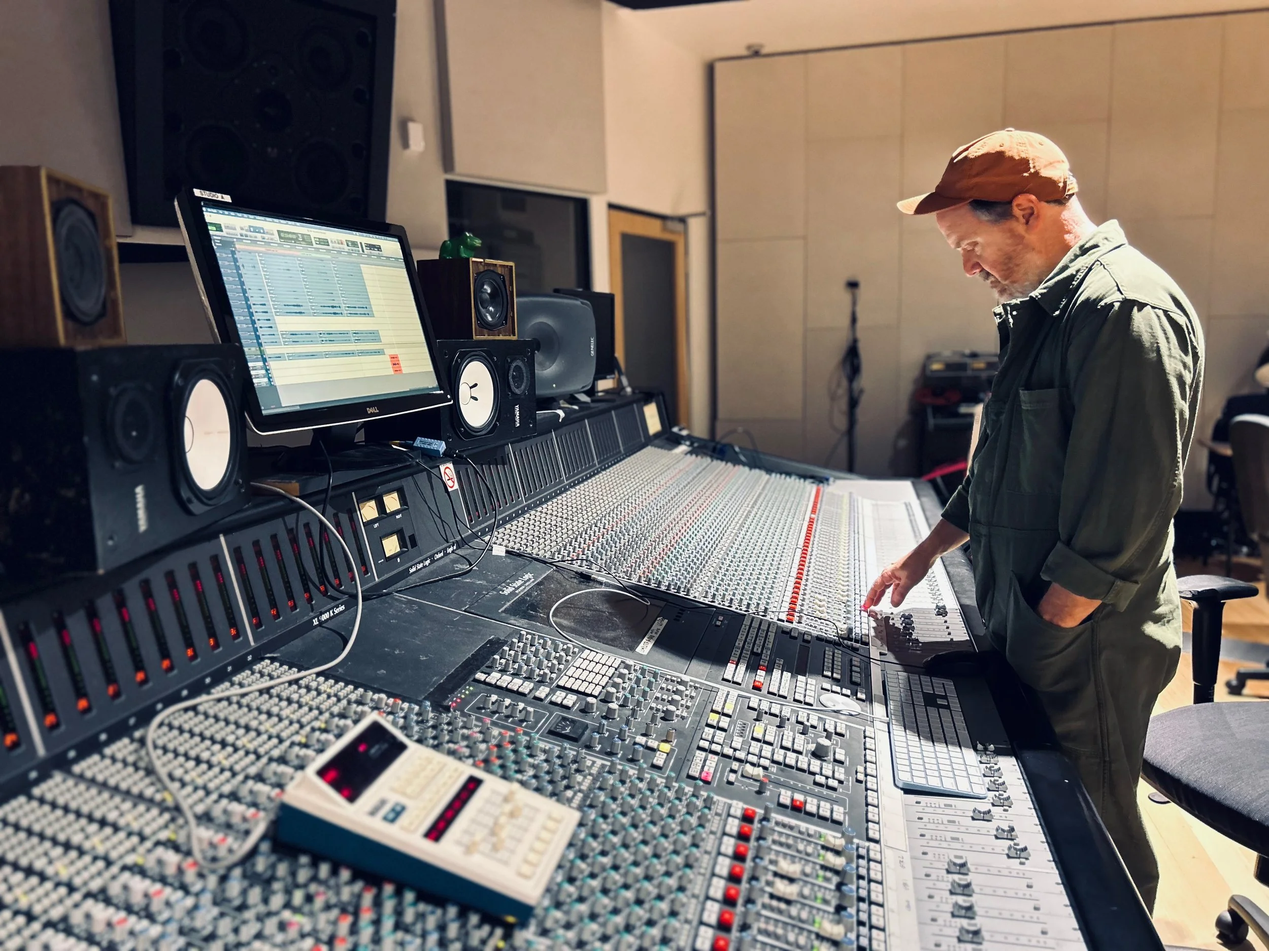 Drop In Club #3: Where to Start! Ableton Edition