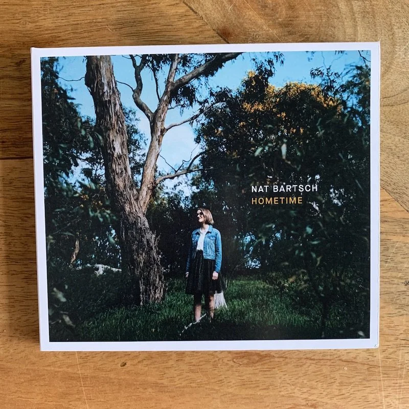 Hometime CD image.jpg