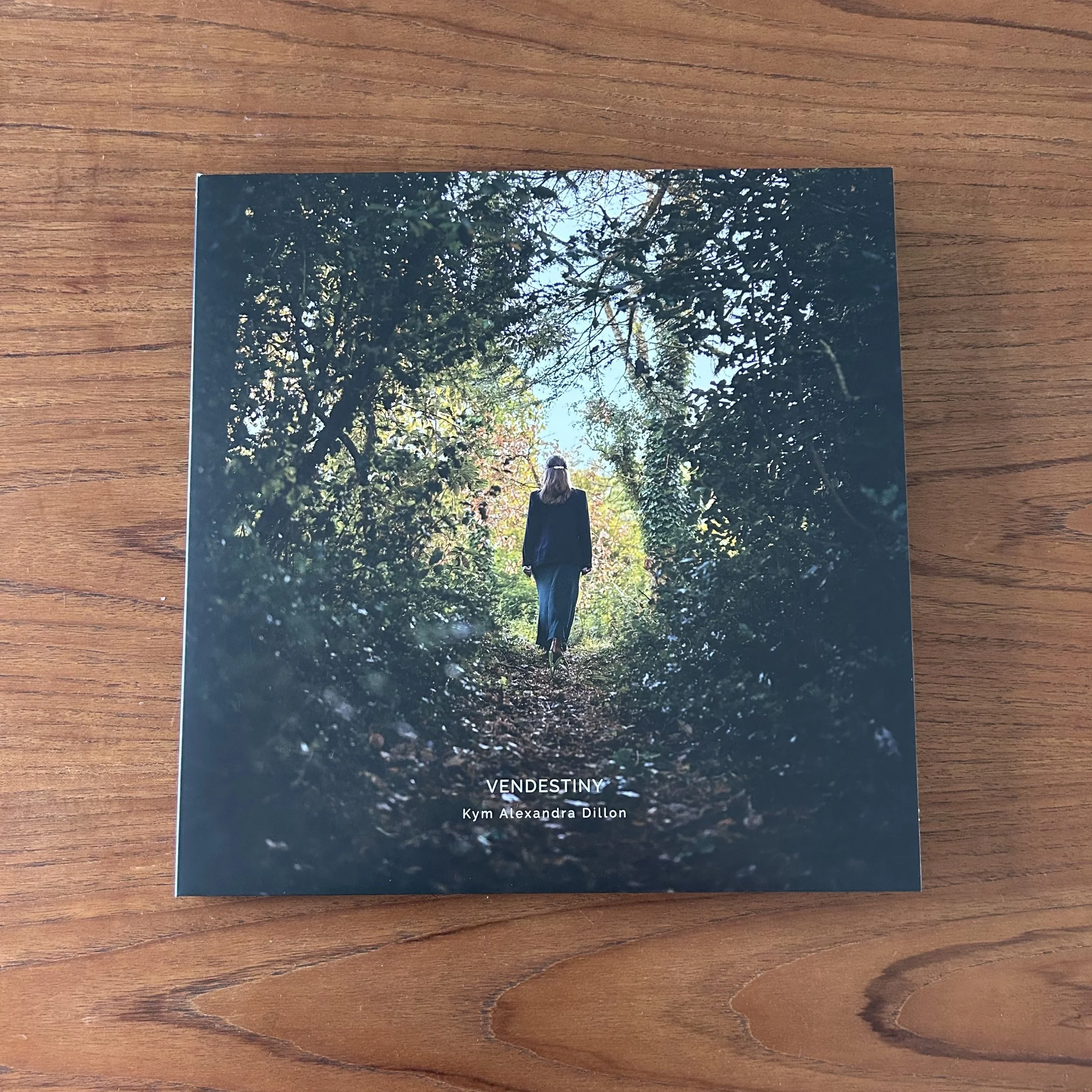 Kym LP merch photo 1.jpg