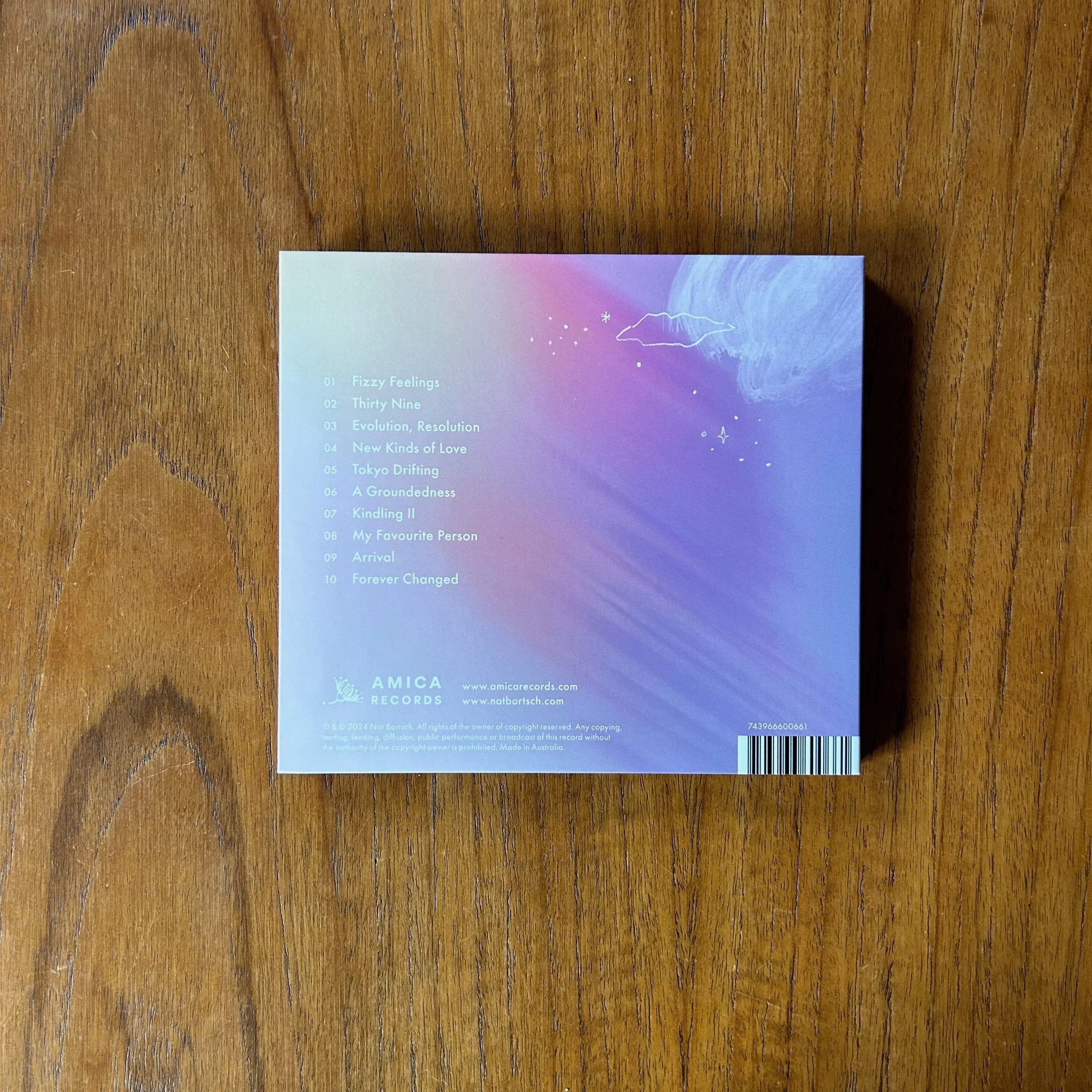 Forever Changed CD 3.jpeg