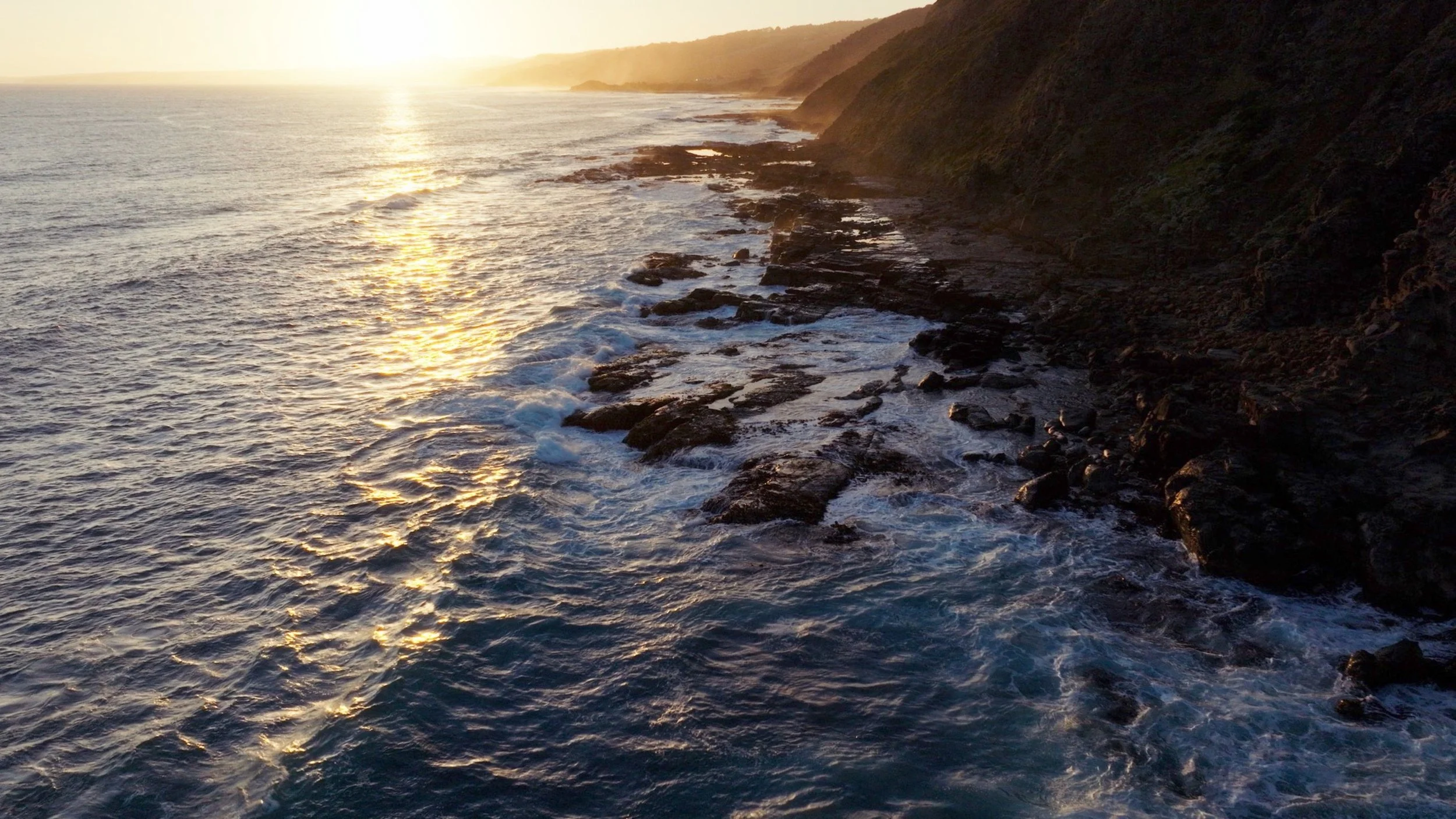  Bells across the hills still landscape v2.jpg