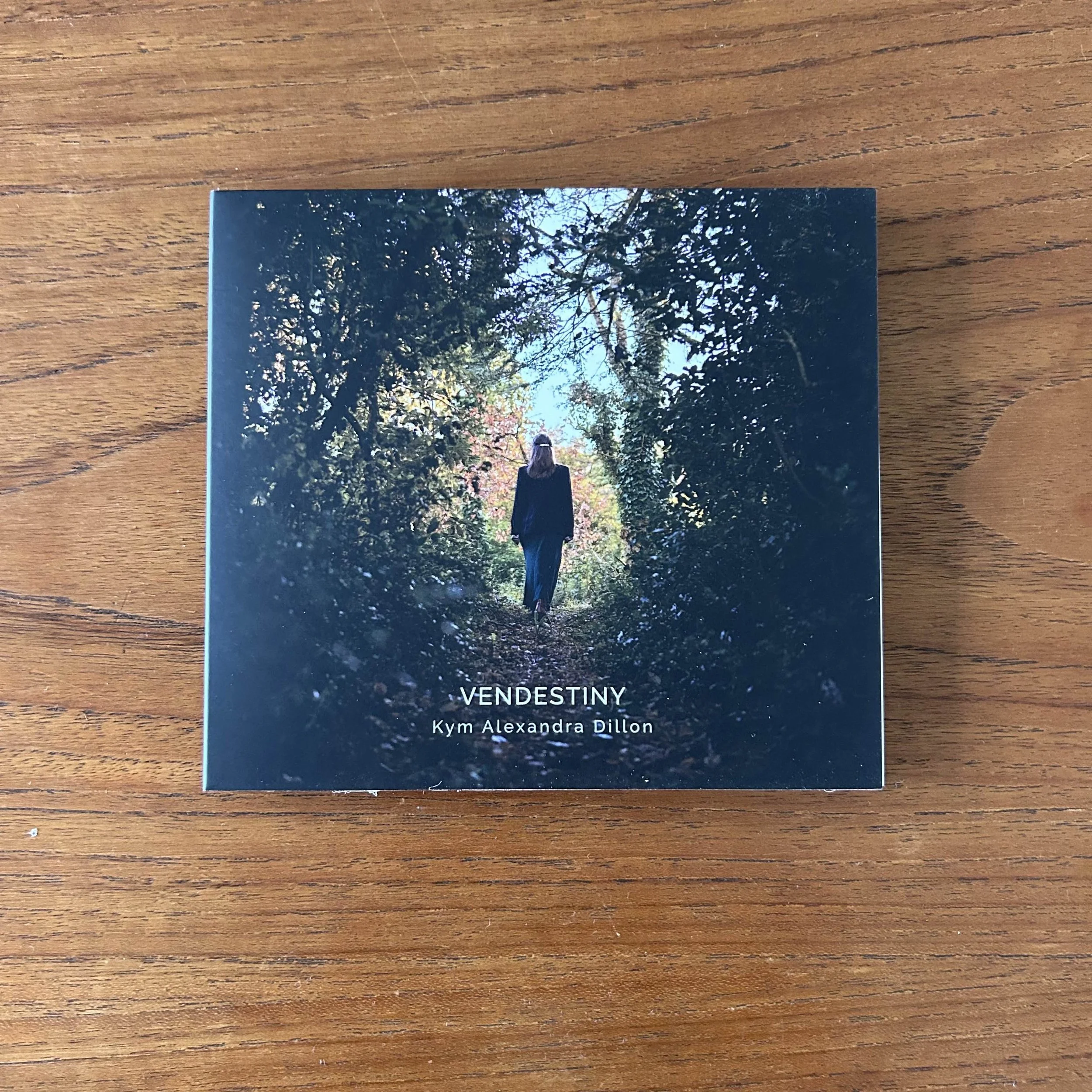 Kym CD merch photo 1.jpg