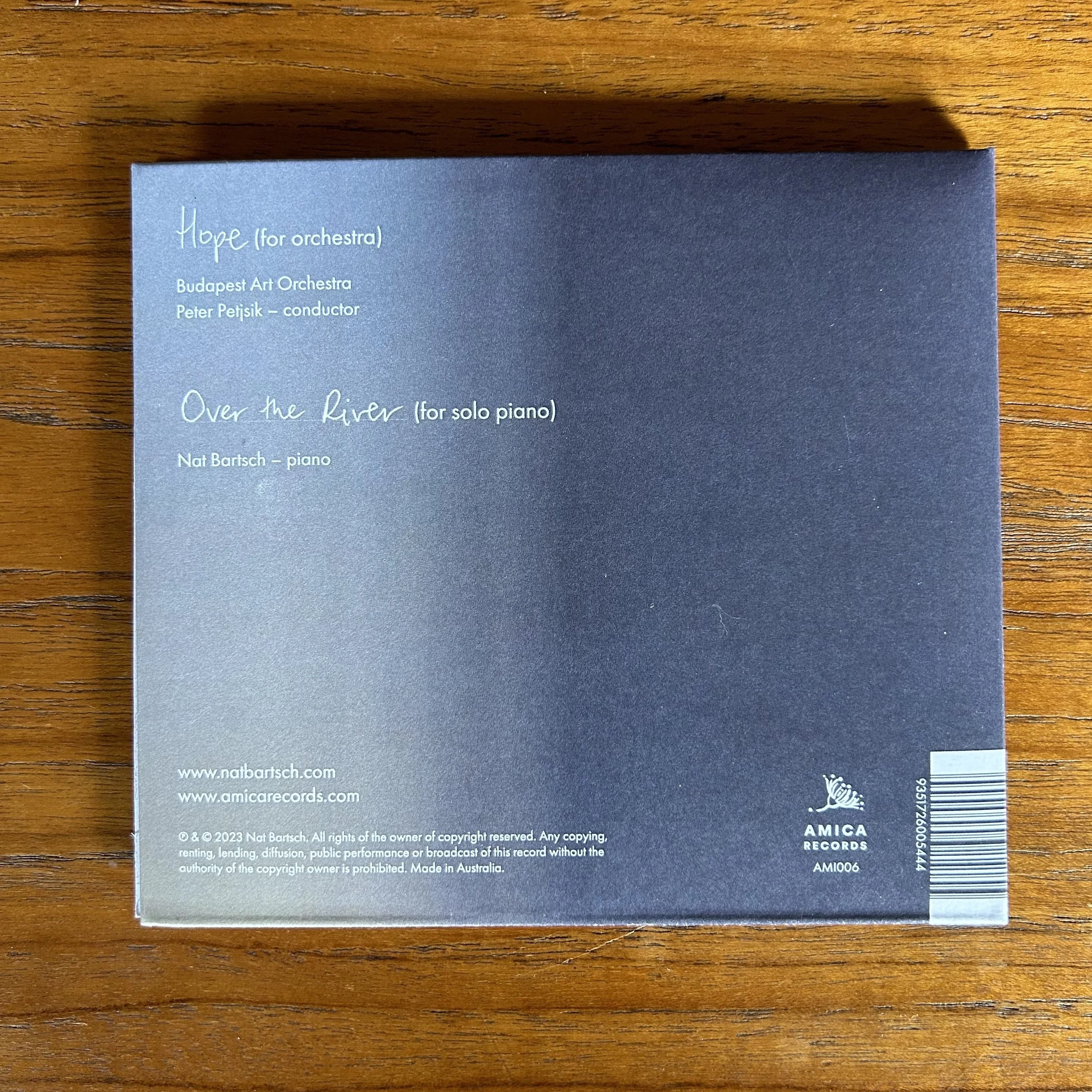 Hope for orchestra merch photo 5.jpg