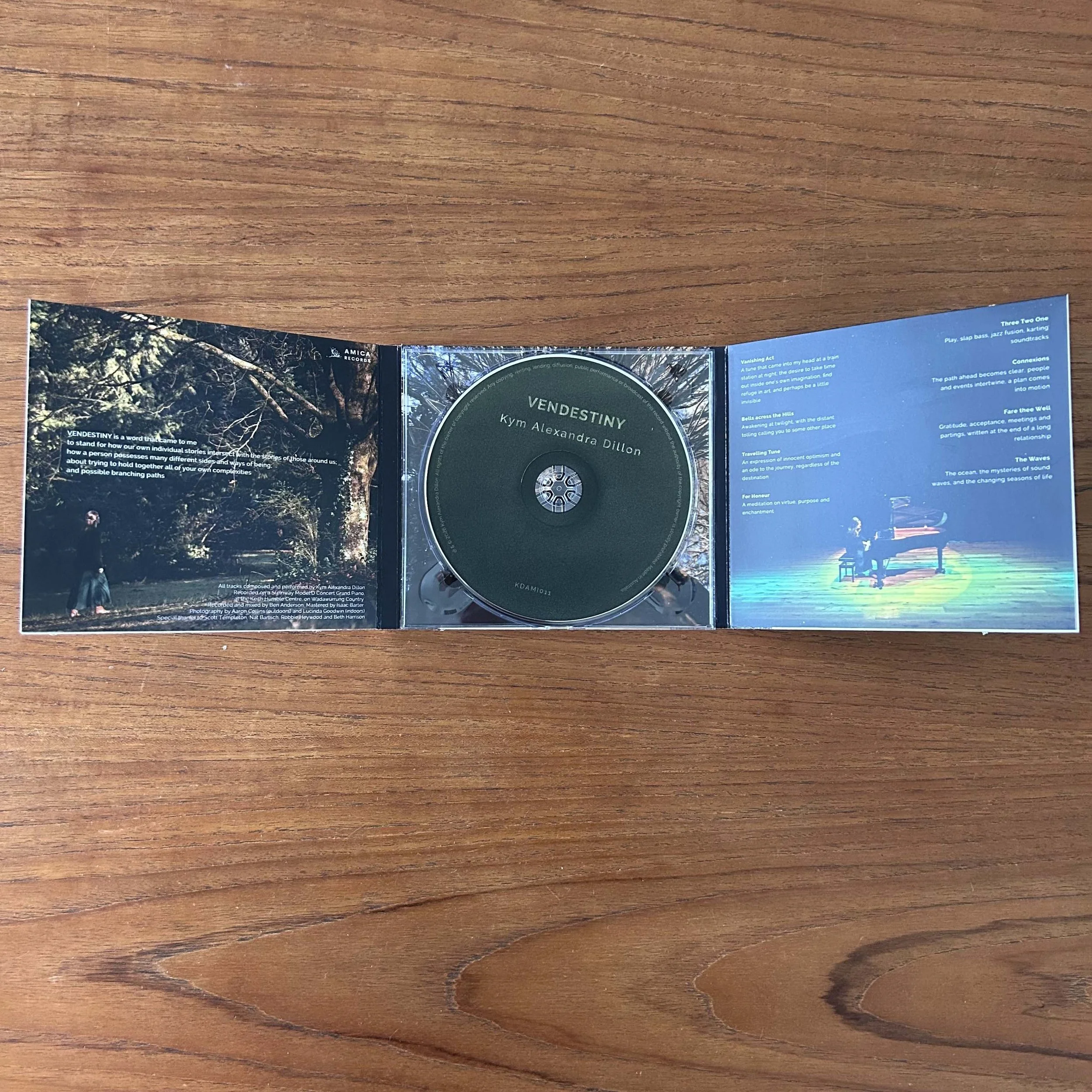 Kym CD merch photo 3.jpg