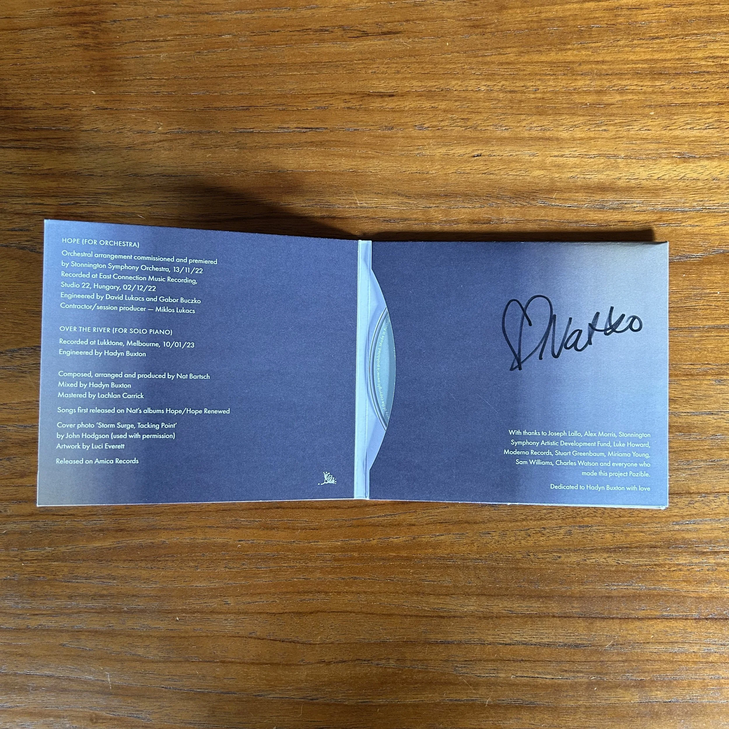 Hope for orchestra merch photo 4.jpg