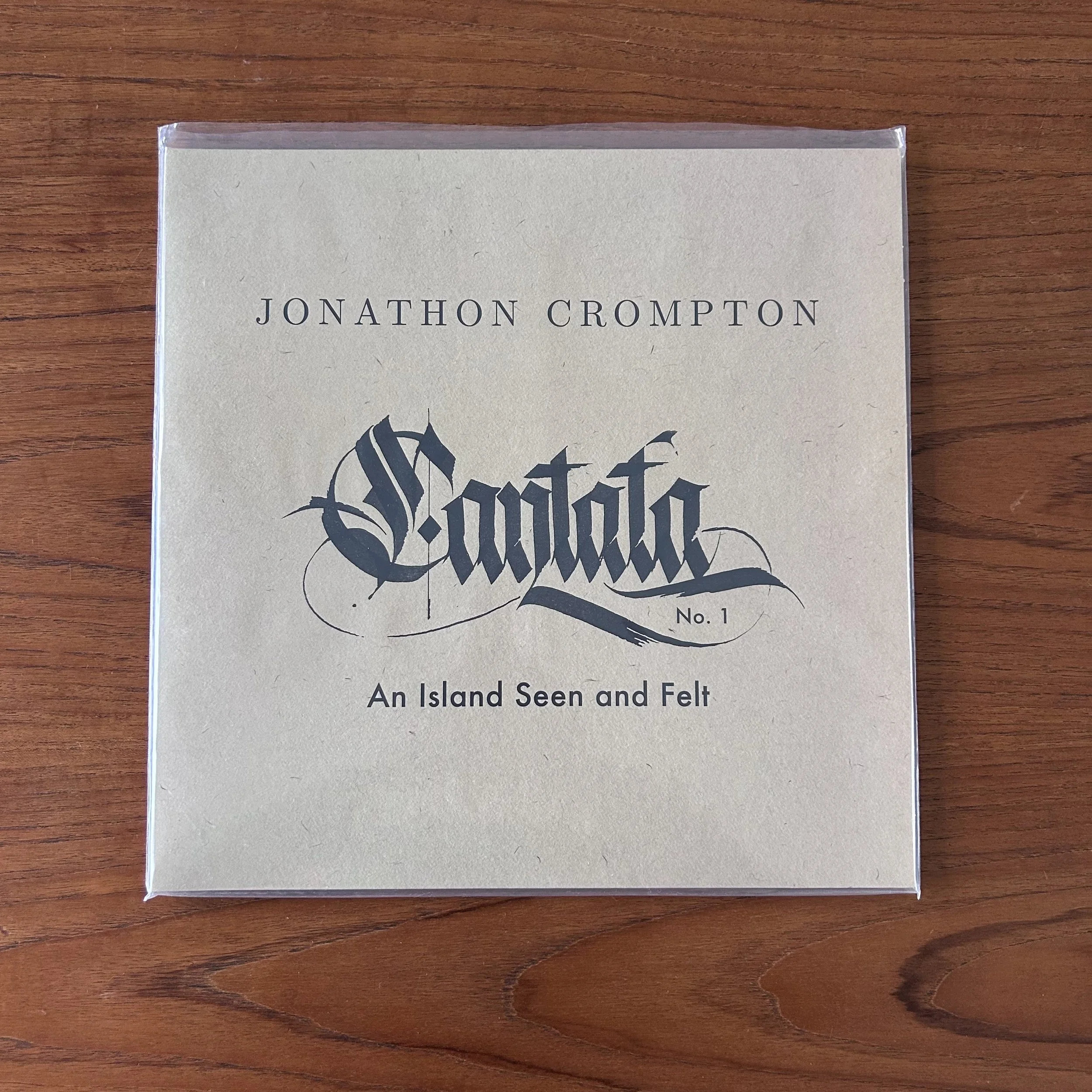 Crompton LP merch photo 6.jpg