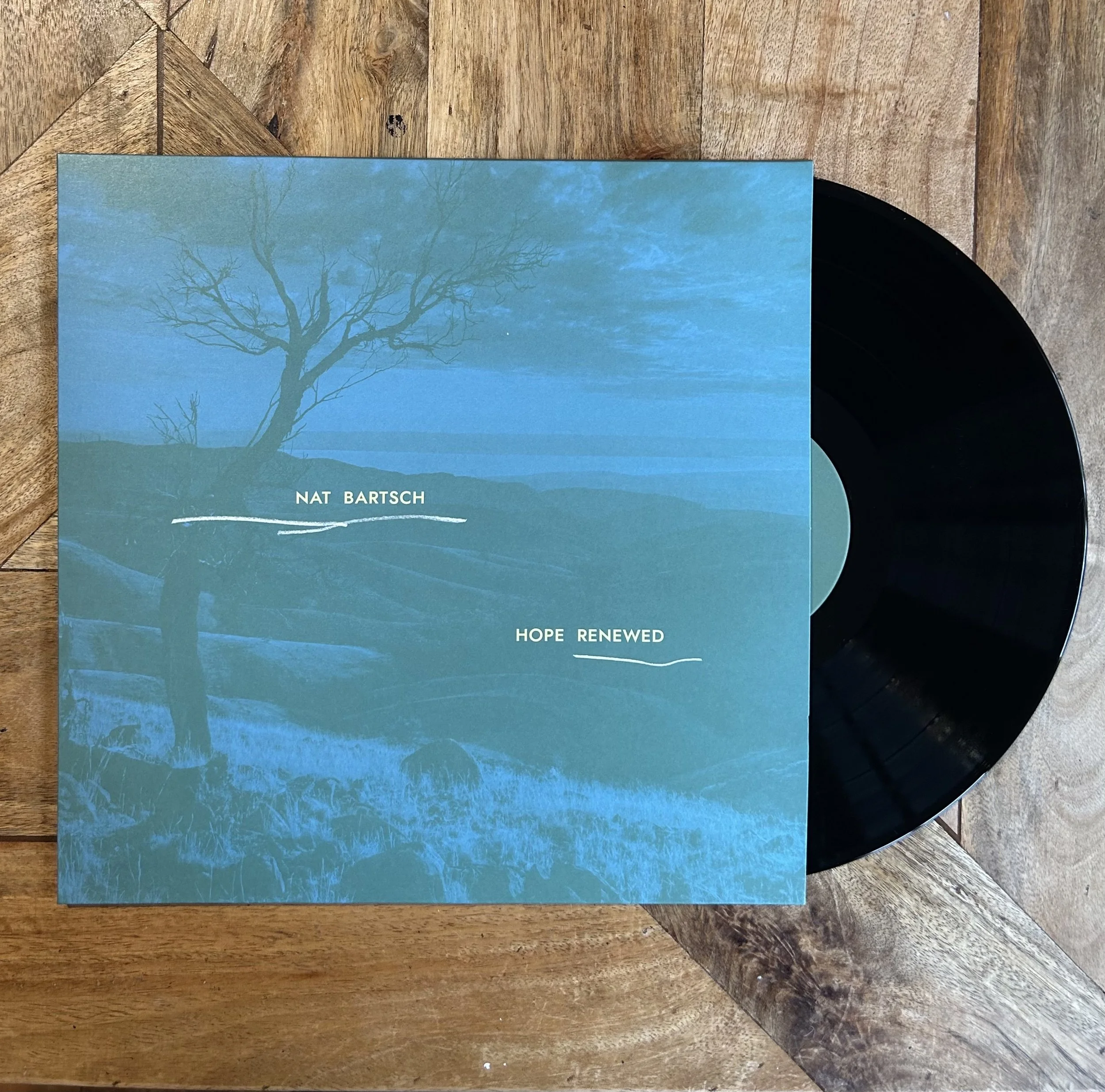 Hope Renewed LP 1.jpg
