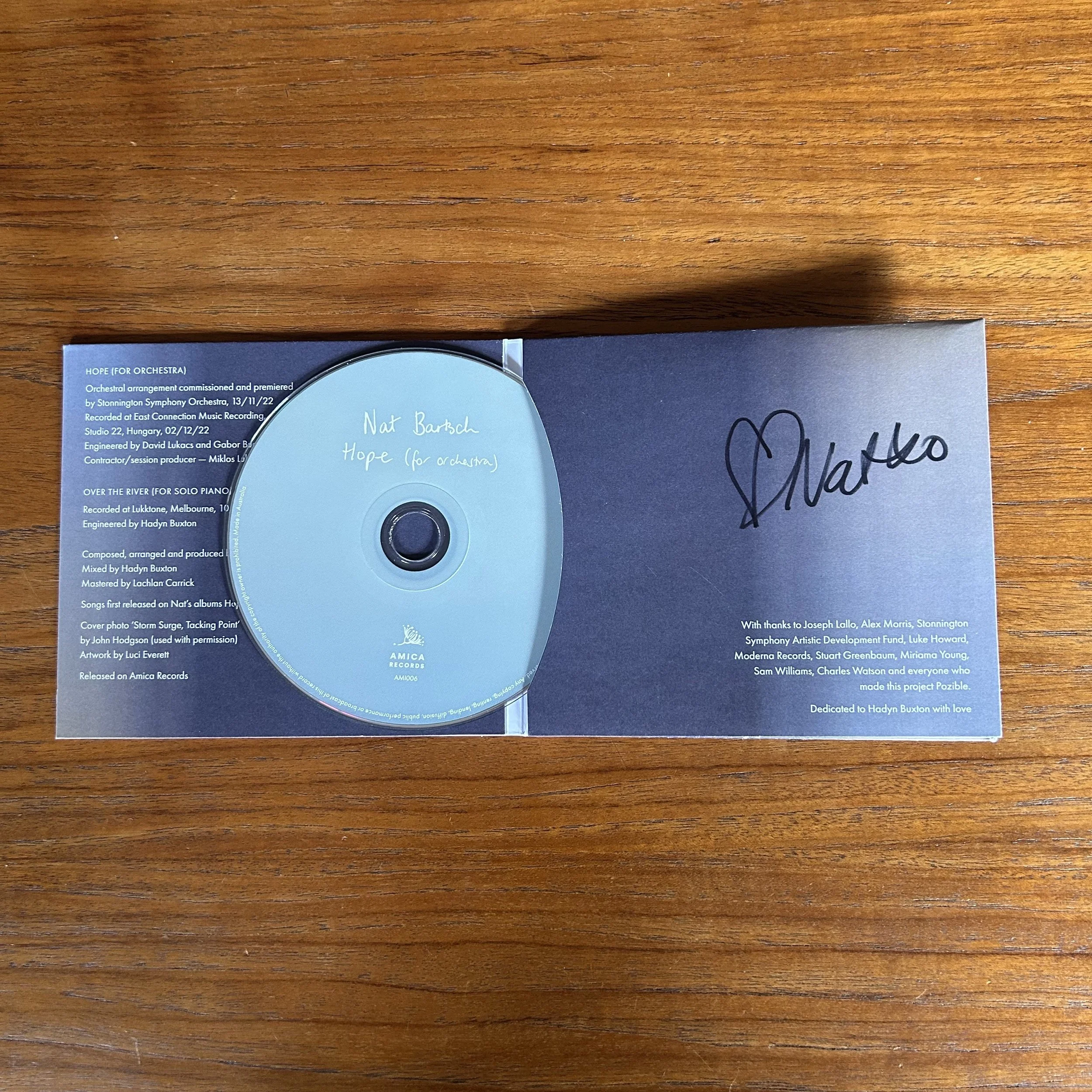 Hope for orchestra merch photo 3.jpg