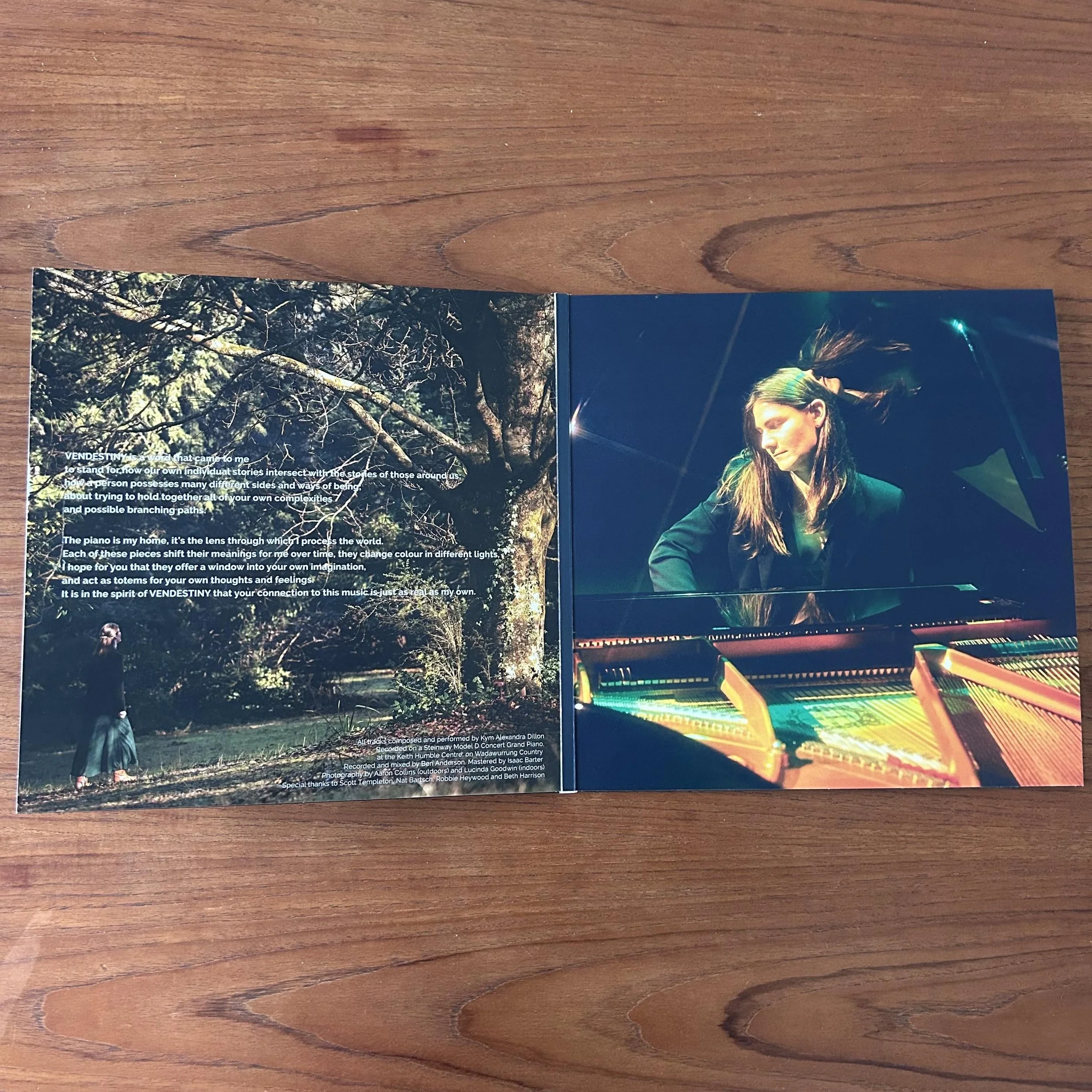 Kym LP merch photo 5.jpg