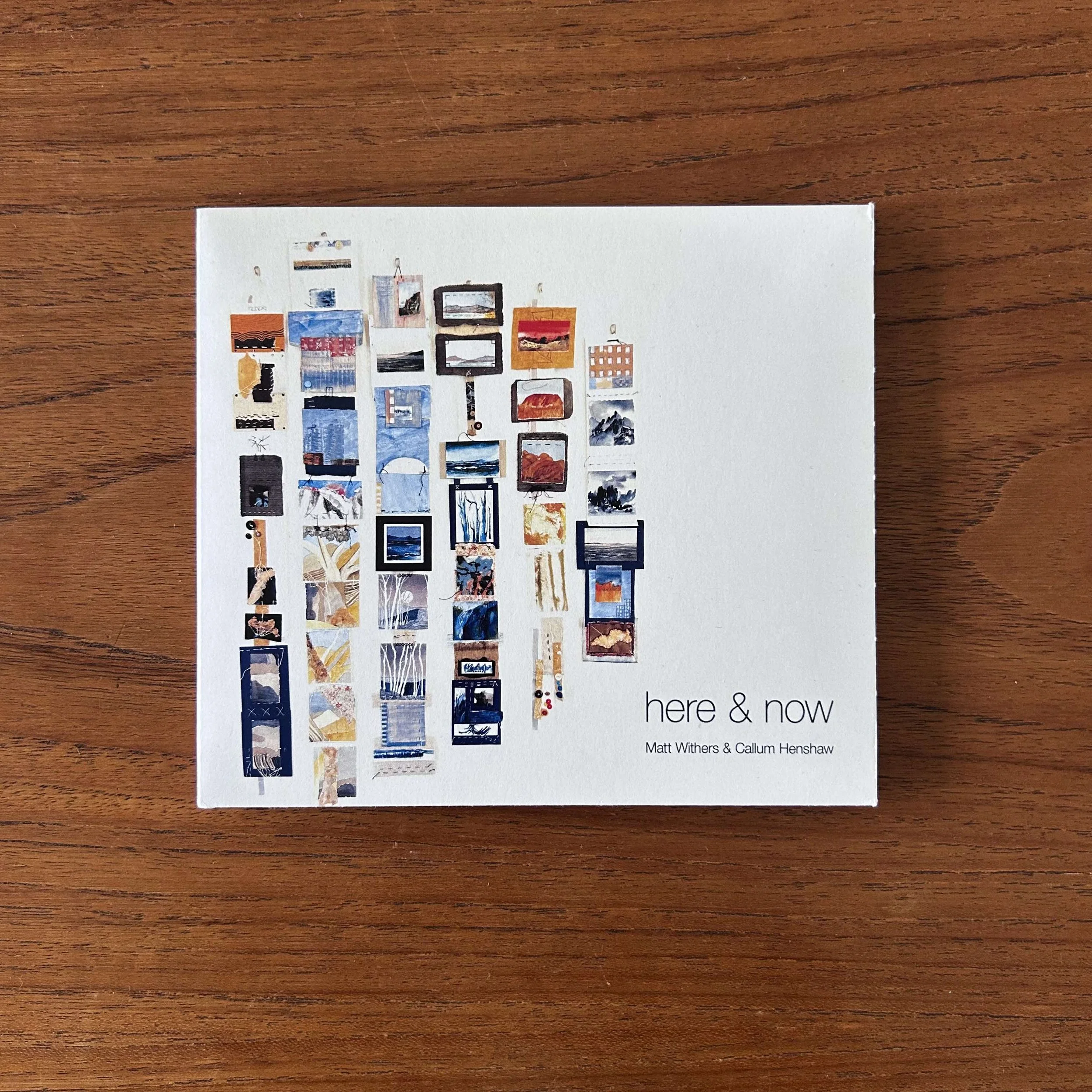 Matt CD merch photo 1.jpg