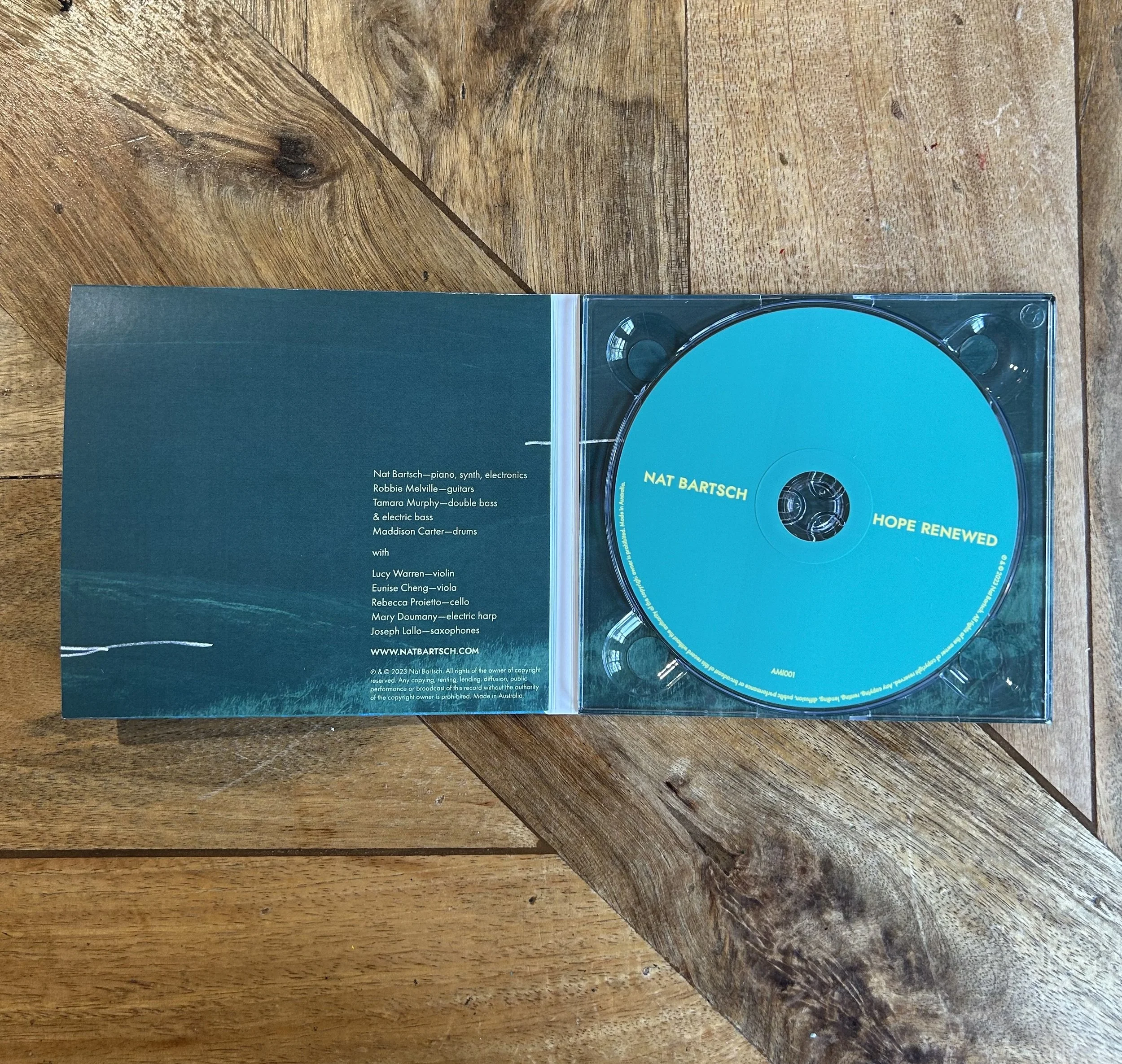 Hope Renewed CD 2.jpg