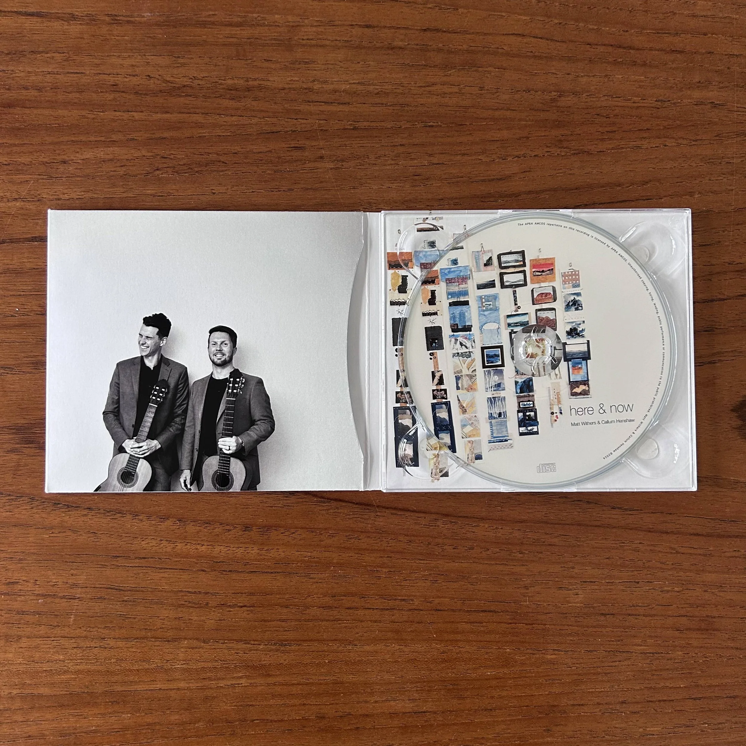 Matt CD merch photo 2.jpg