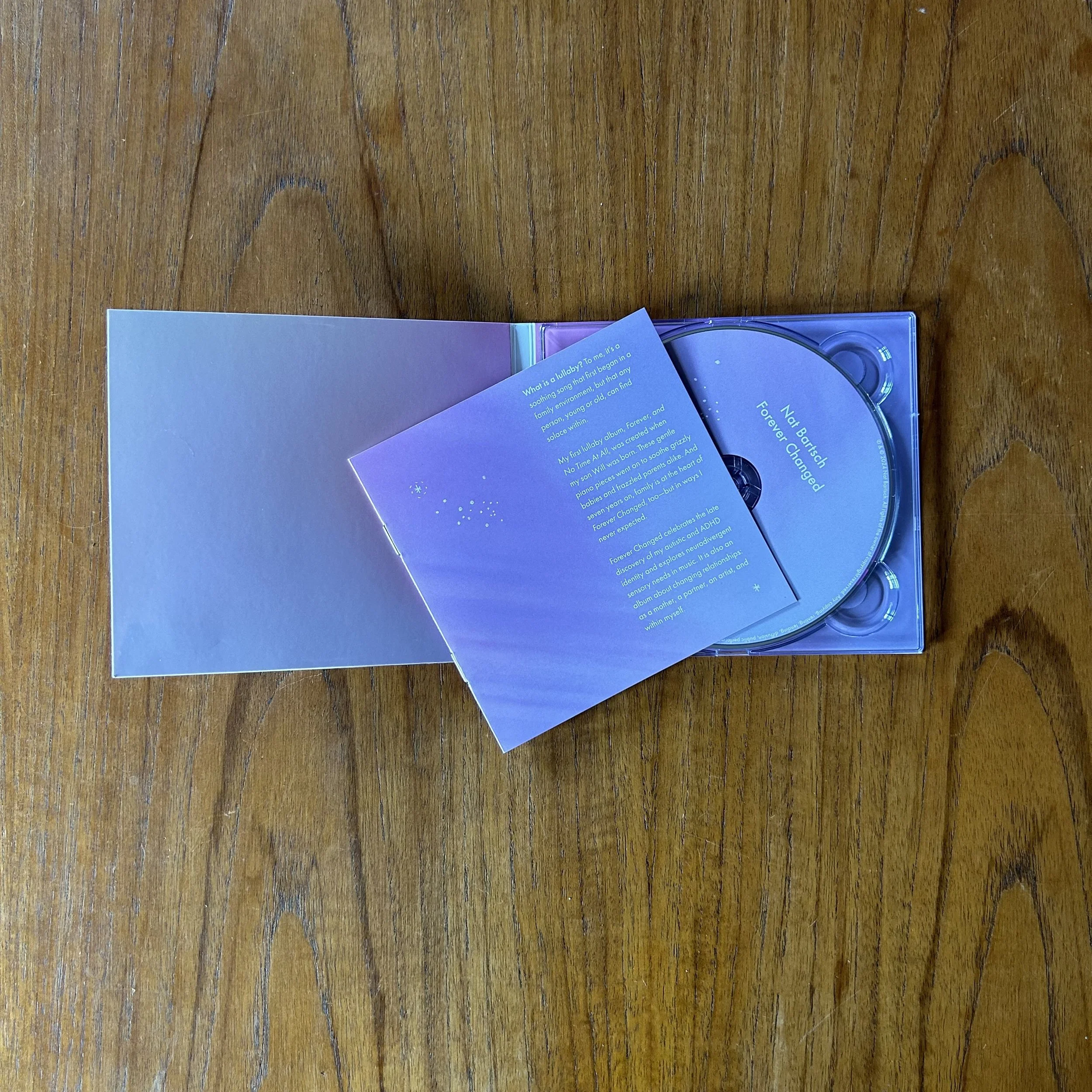 Forever Changed CD 4.jpeg
