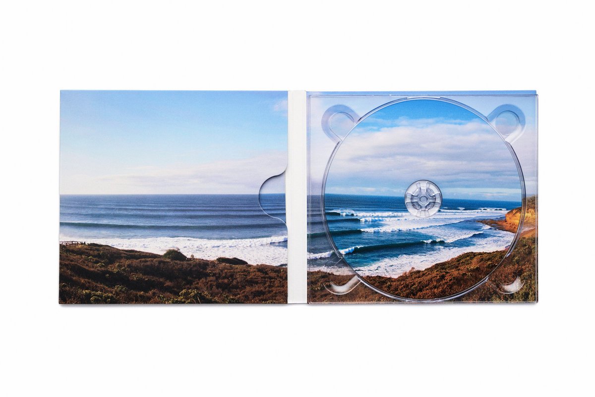 Crompton CD merch photo 3.jpg