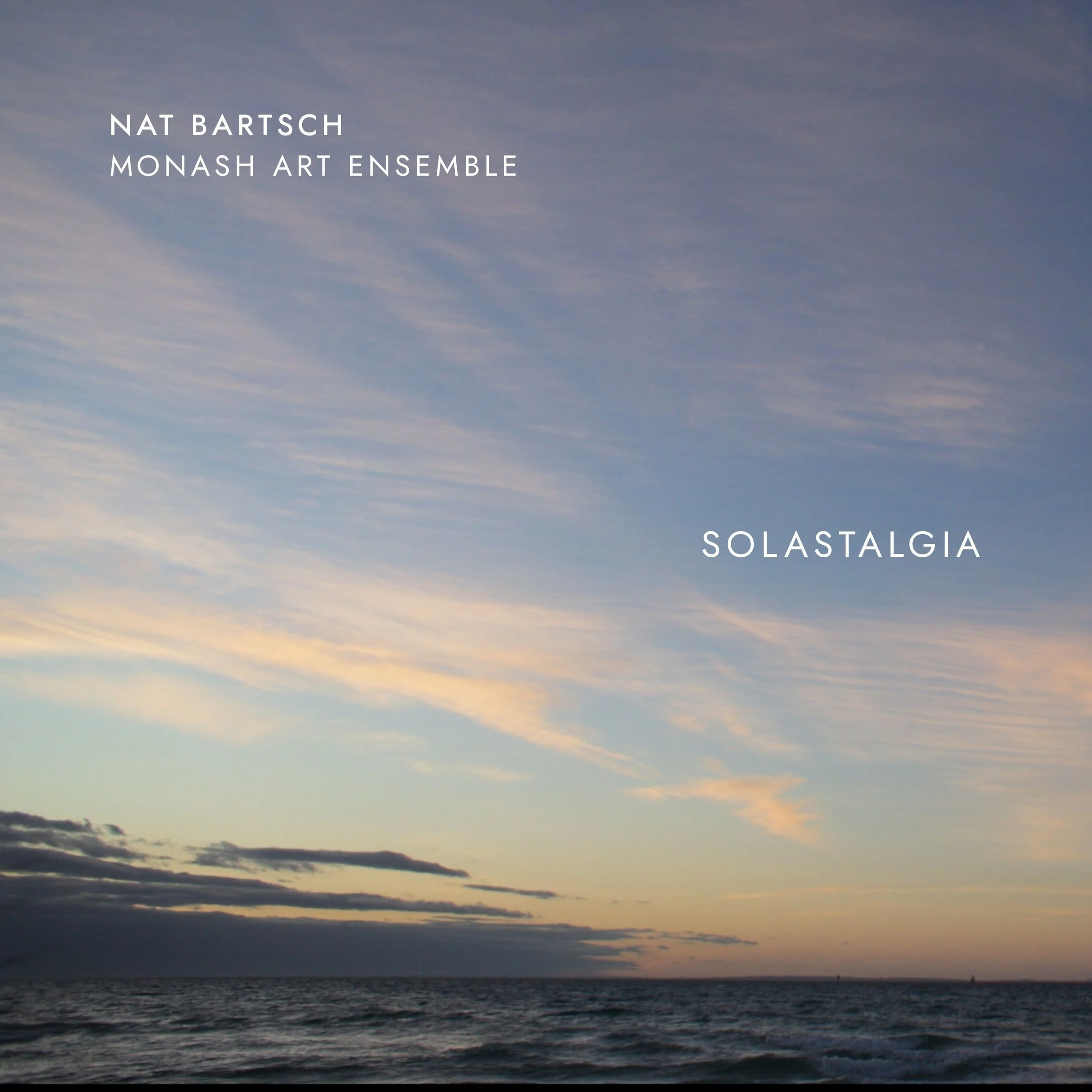 Solastalgia