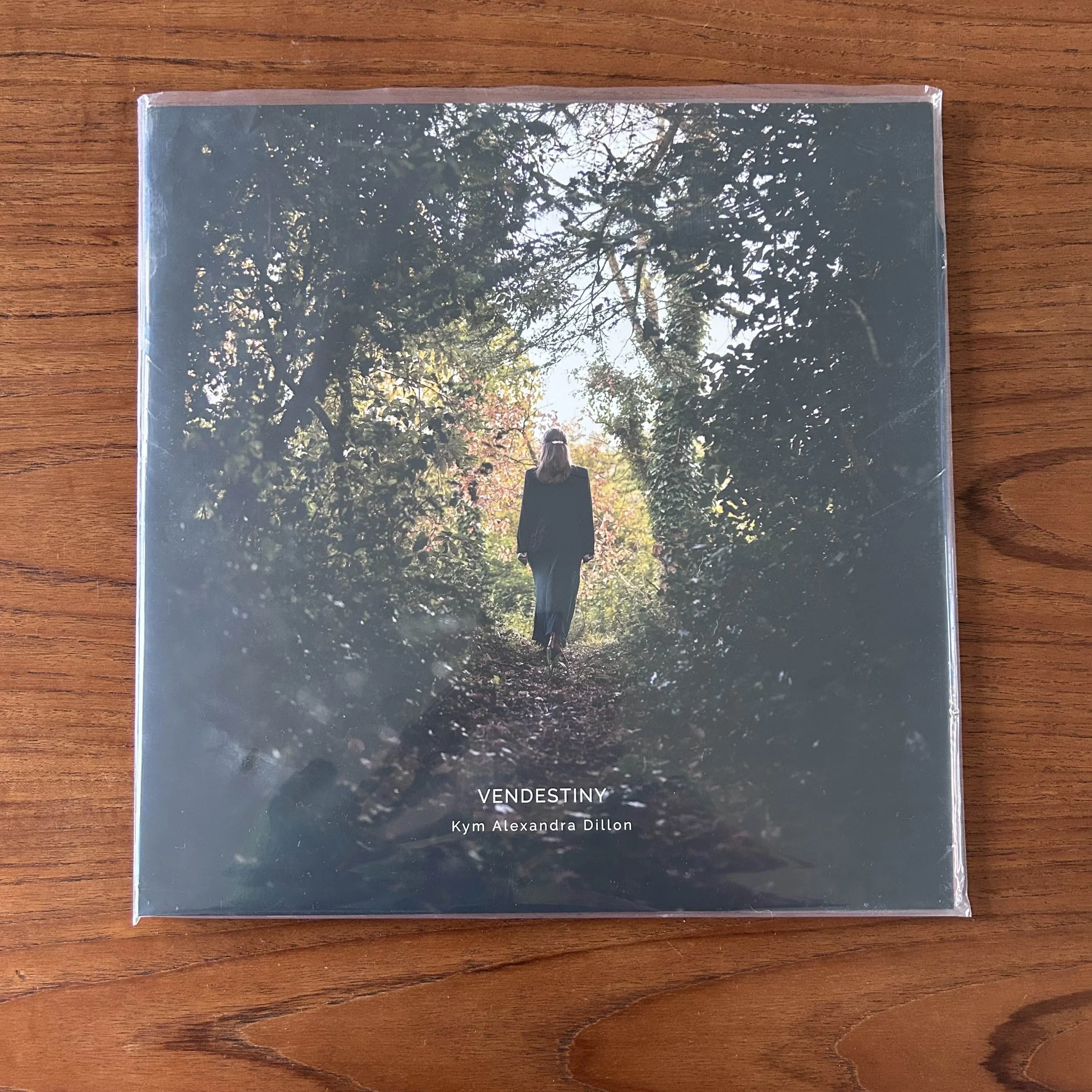 Kym LP merch photo 3.jpg