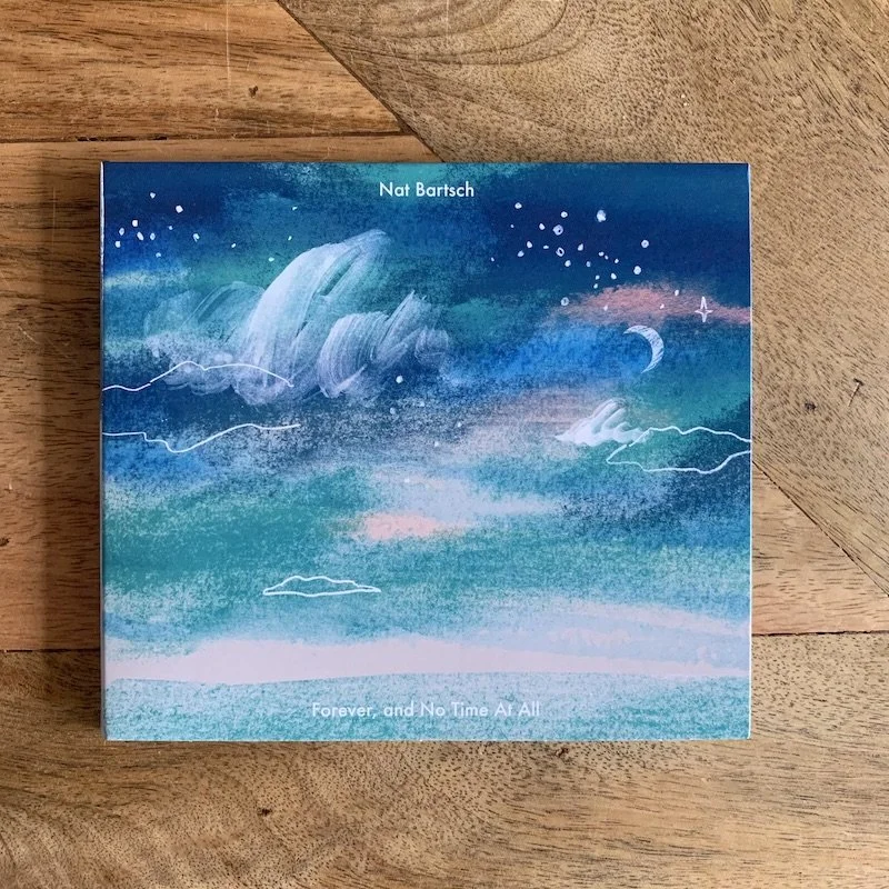 FANTAA CD image.jpg