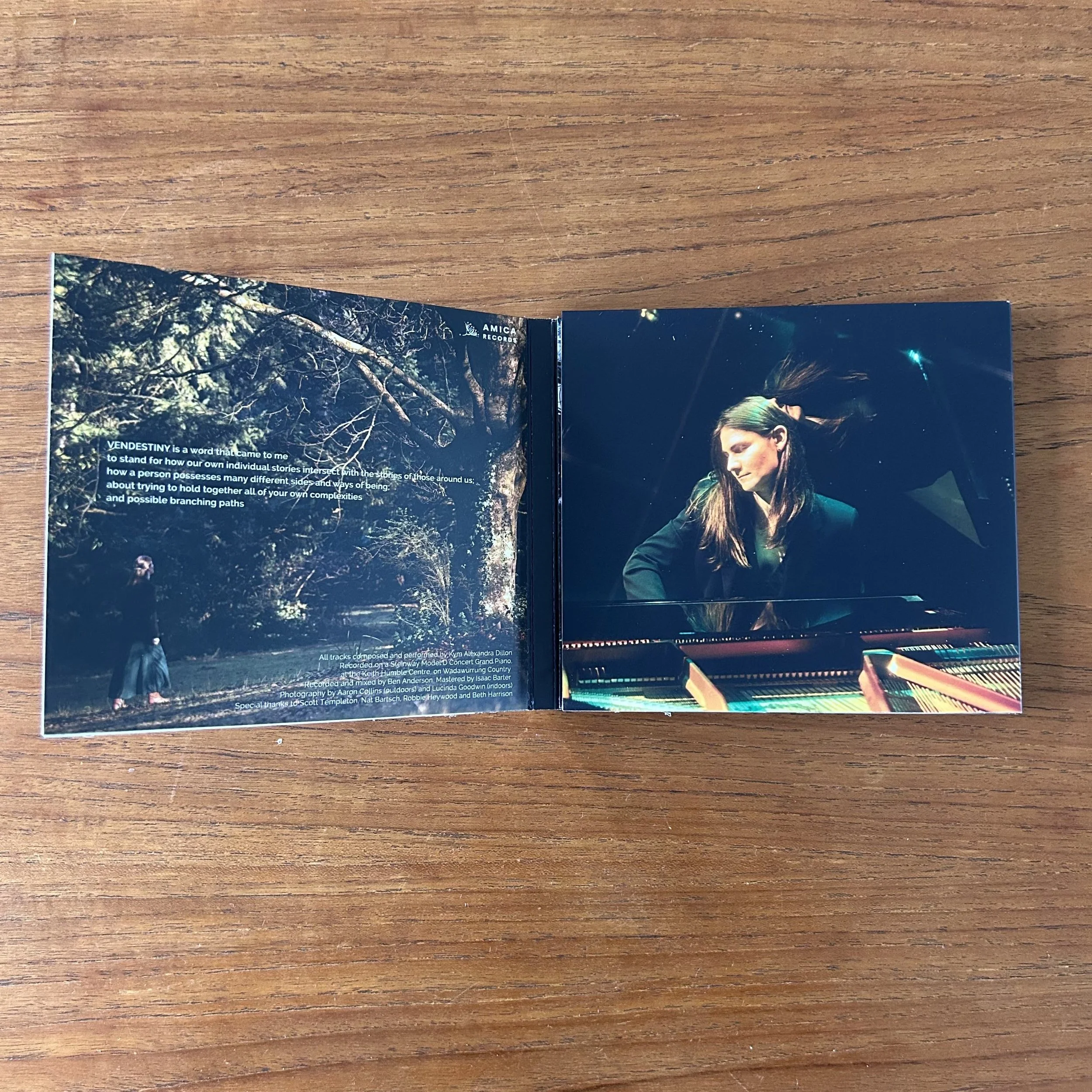 Kym CD merch photo 2.jpg