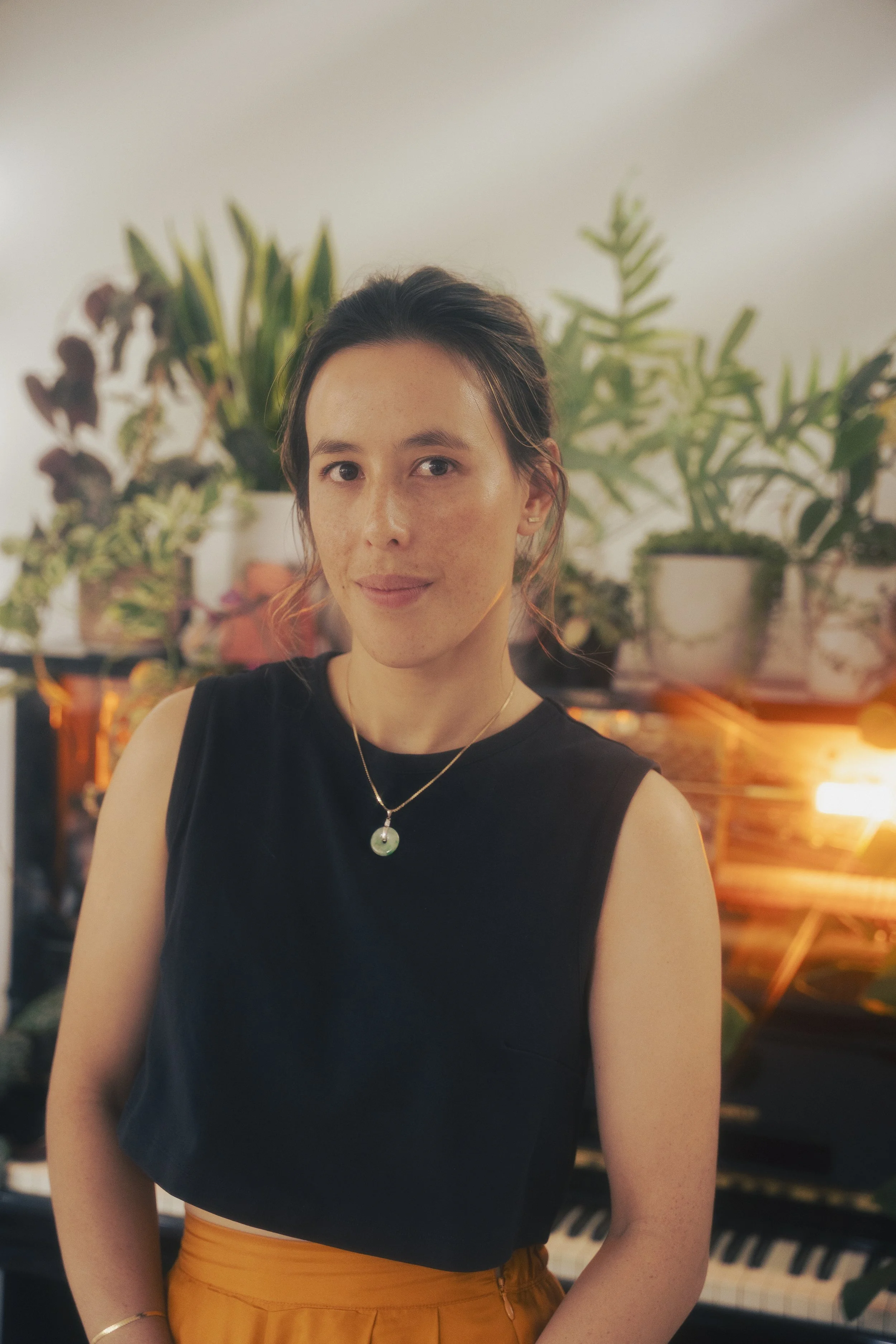 2.CassiexJuliaFirak_006_Print (1).jpg