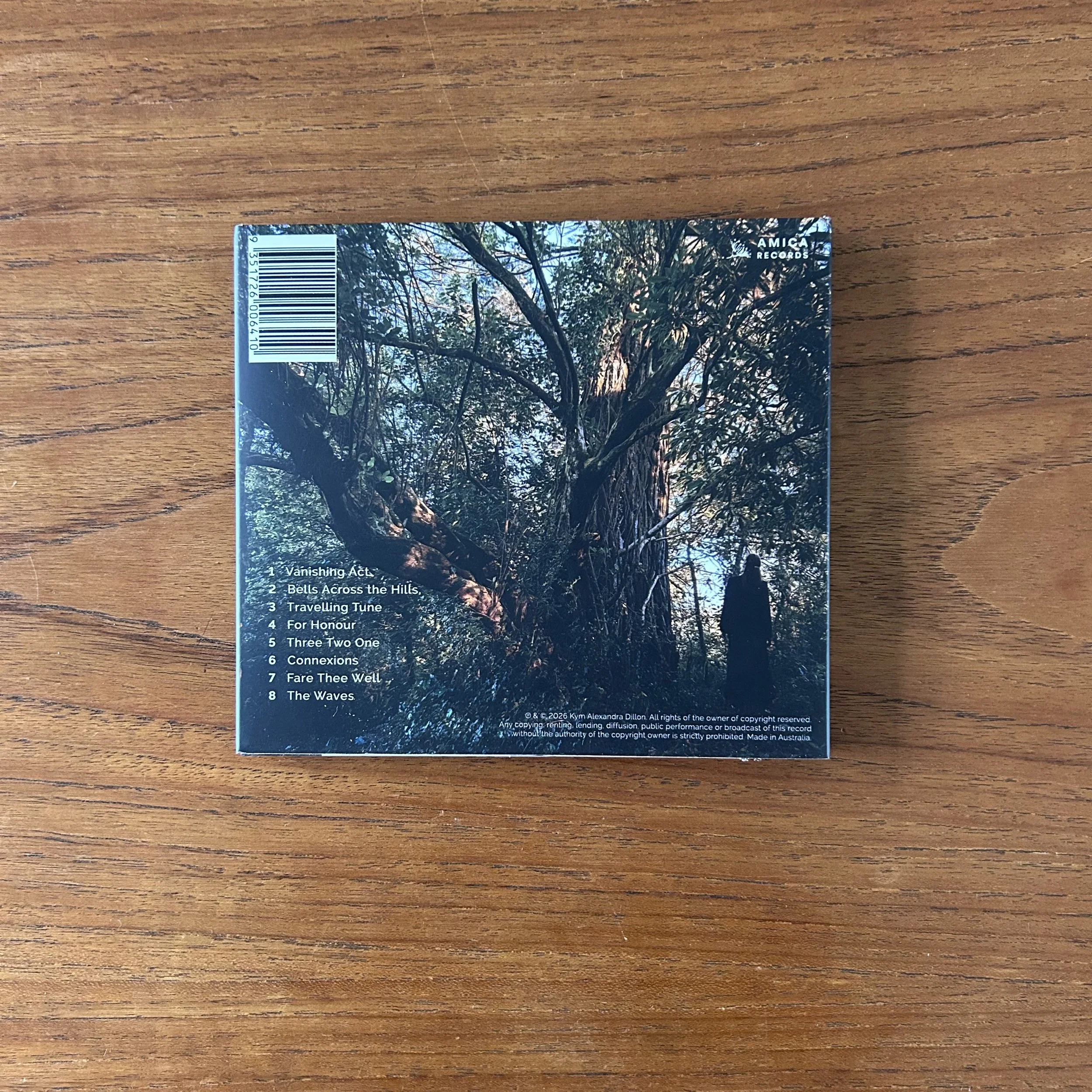 Kym CD merch photo 4.jpg