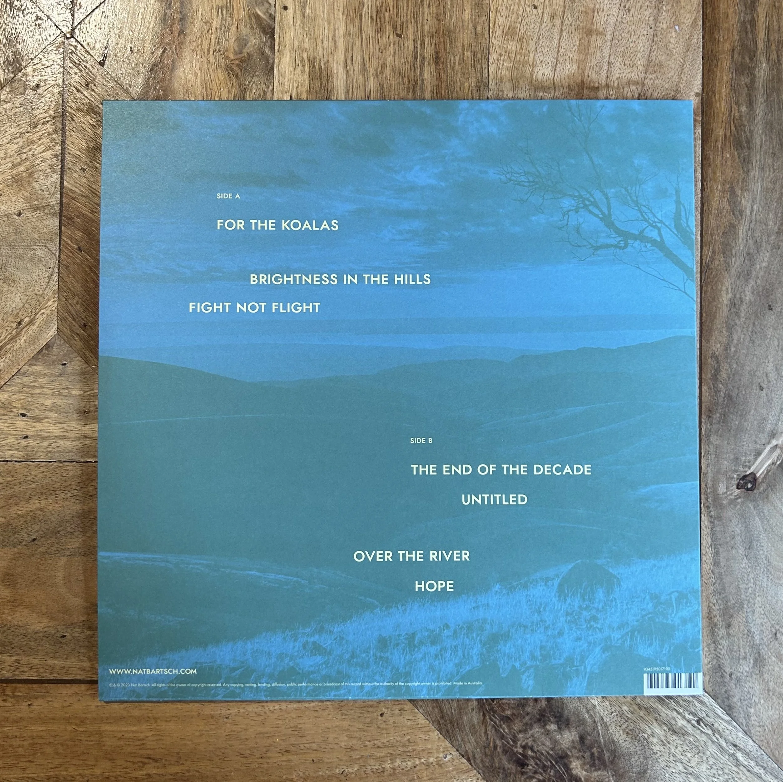 Hope Renewed LP 3.jpg