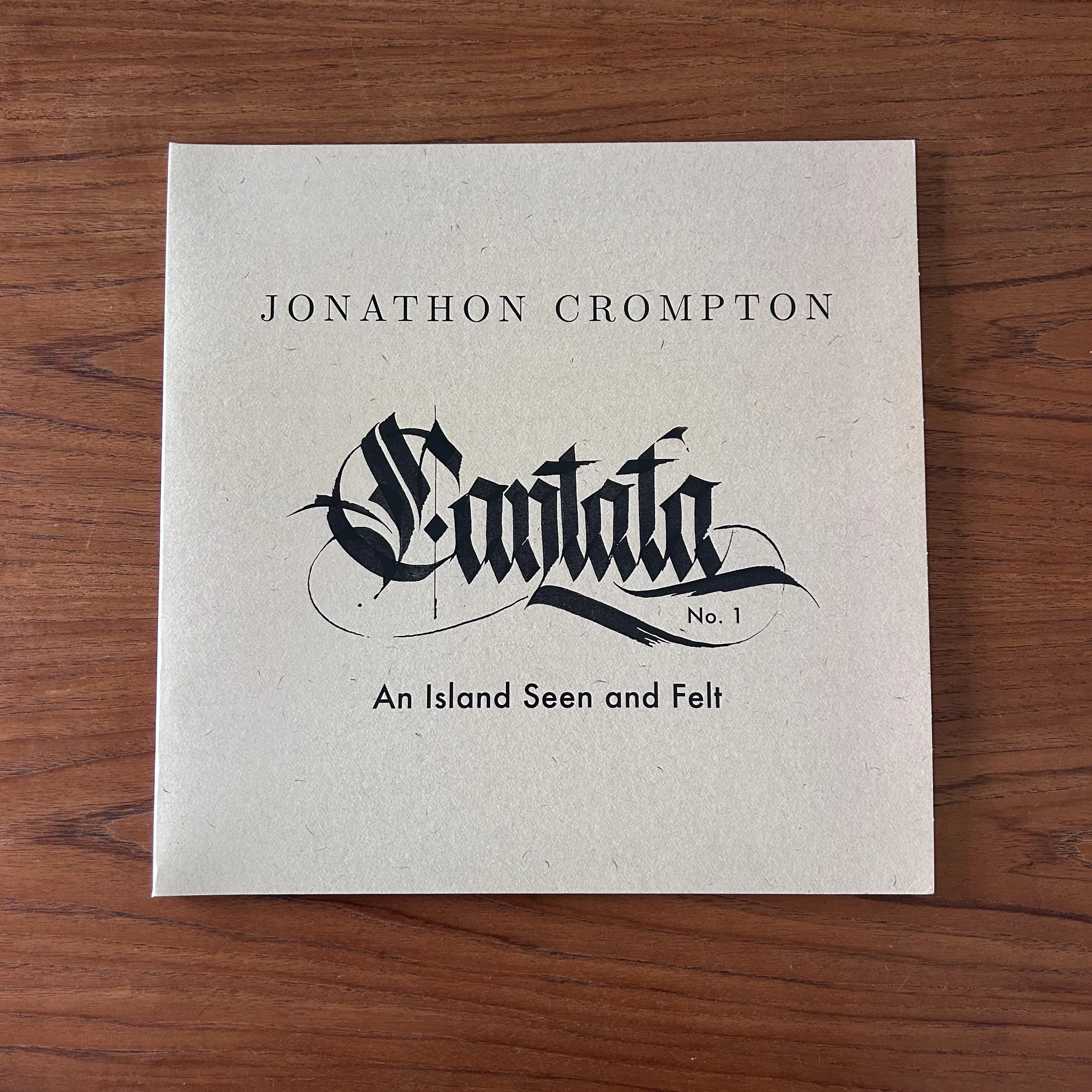 Crompton LP merch photo 1.jpg