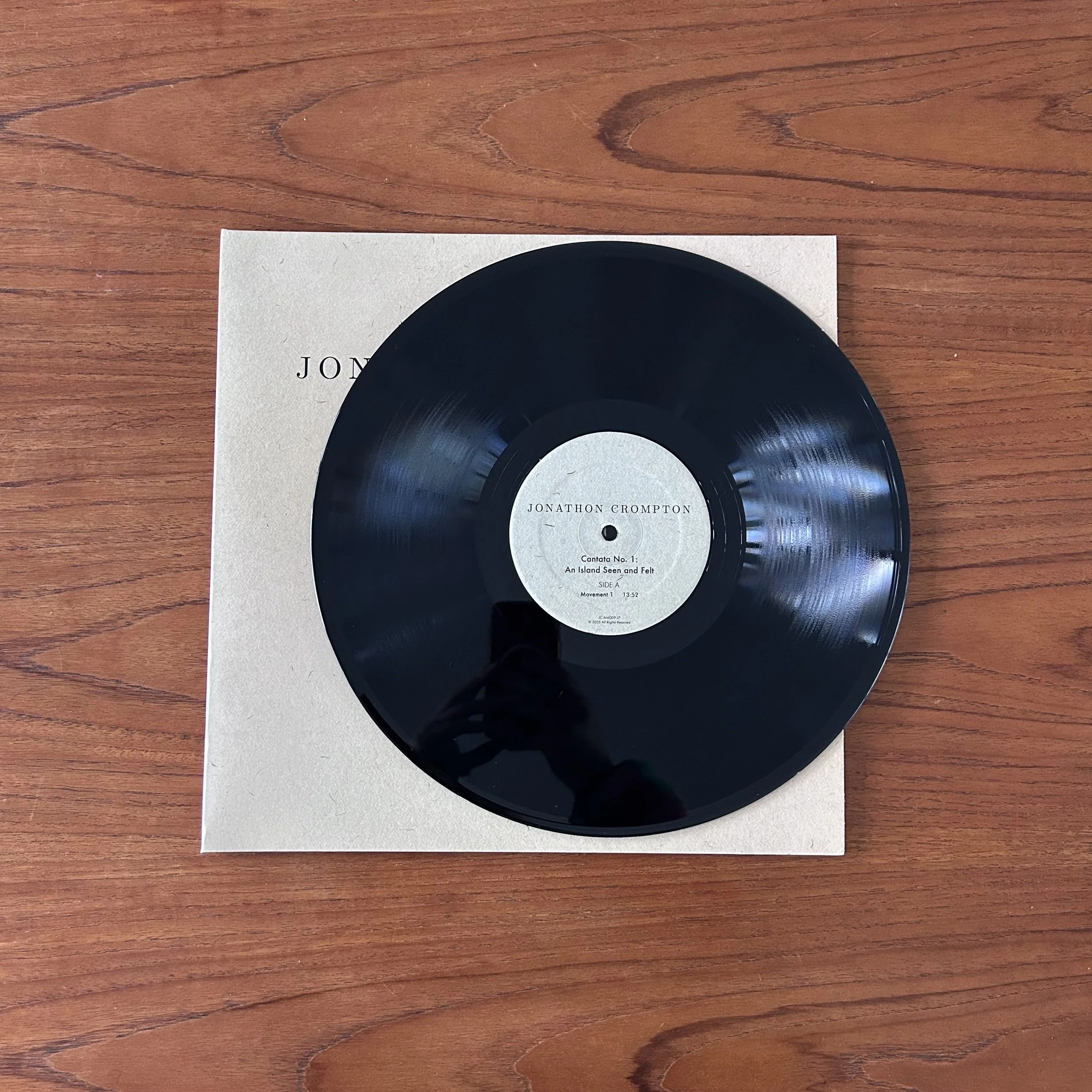 Crompton LP merch photo 4.jpg