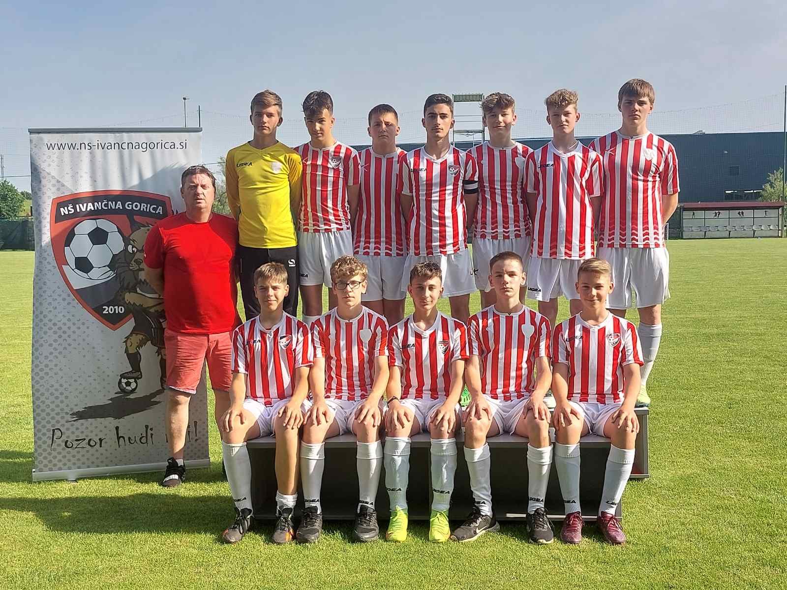 U15.jpg