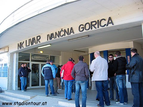 Livar01.jpg