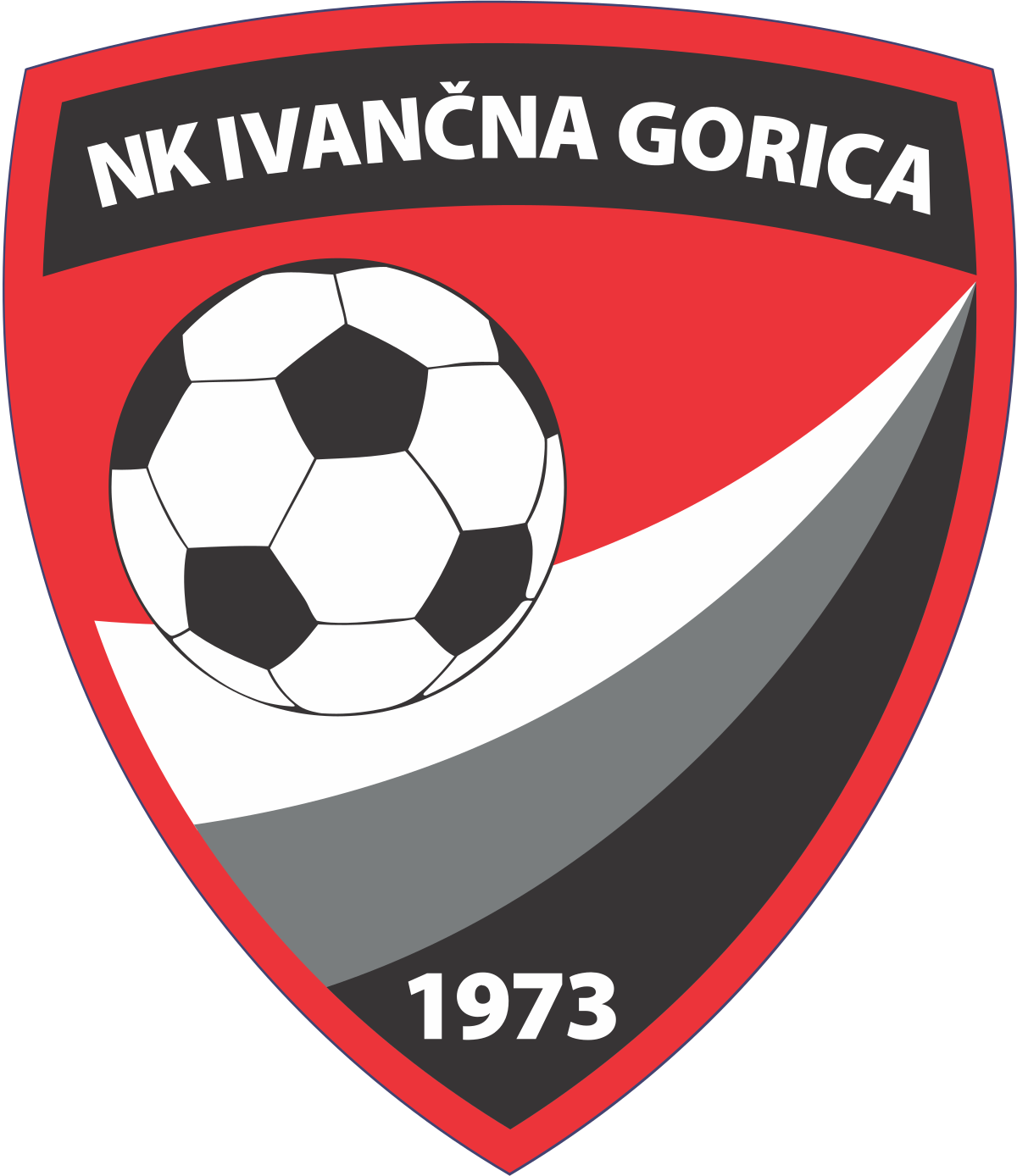 NK_Ivančna_Gorica.svg.png