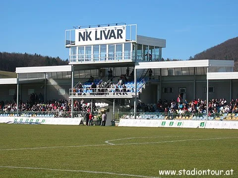 Livar06.jpg