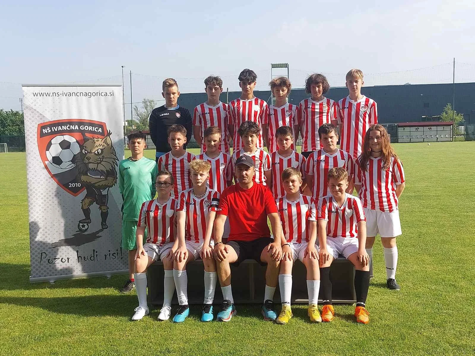 U13 SELEKCIJA.jpg