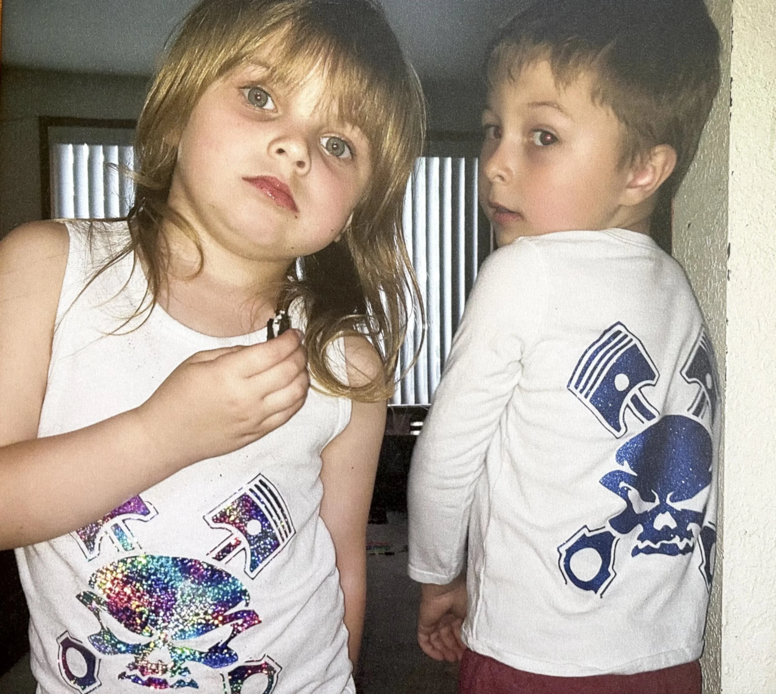 About Us — Throttle Junkies PNW