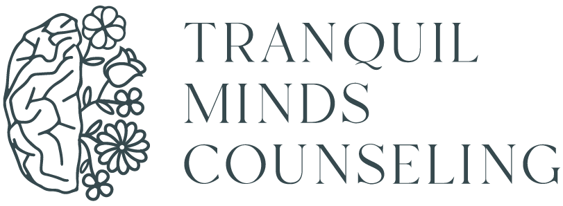 Tranquil Minds Counseling