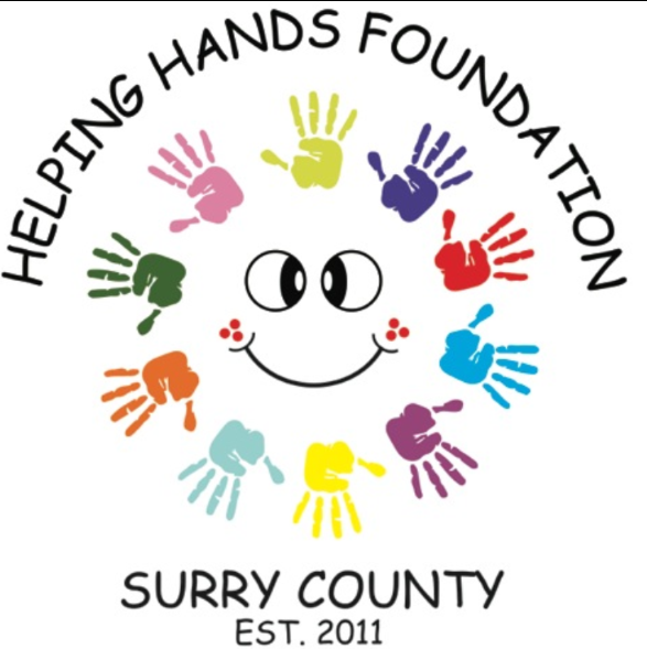 Helping Hands Foundations.png