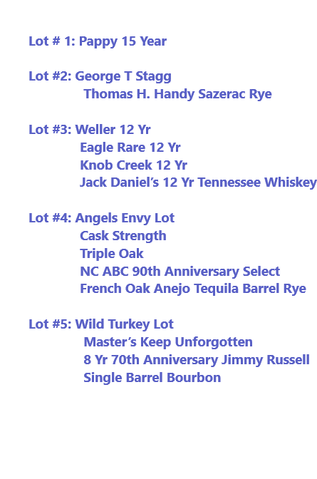 Lots 1-5.png