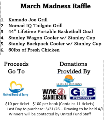 March Madness Raffle Ticket Picture.PNG