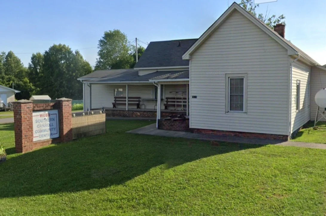 Webb Southern Carroll Community Center - Google Search.jpg