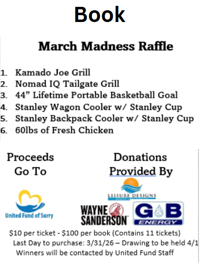 March Madness Raffle Ticket Book.PNG