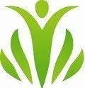 cropped-YVEDDI-test-logo1.jpg
