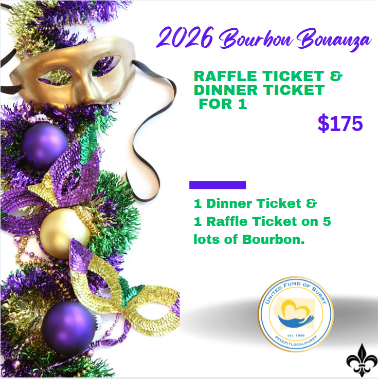 Individual Dinner ticket.png