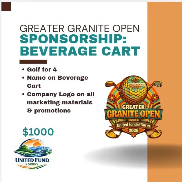 Beverage Cart.jpg