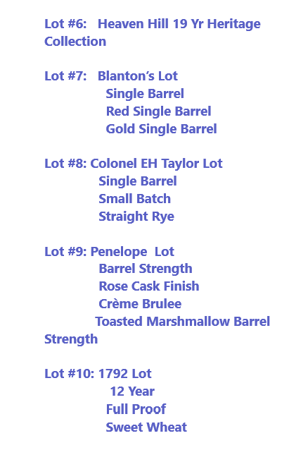 Lots 6-10.png