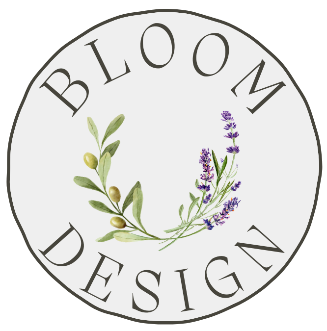 Bloom Design Co