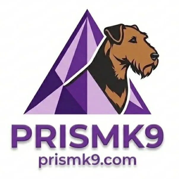 PRISM K9