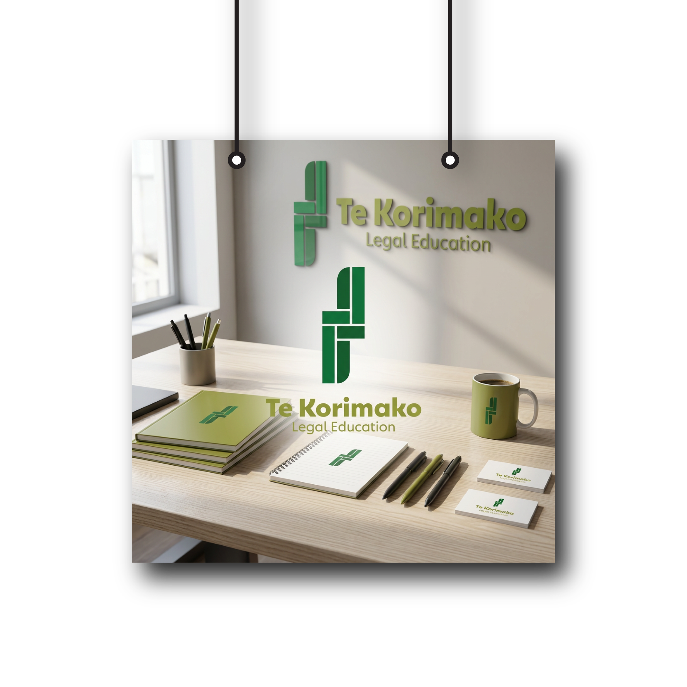 Website mockups-09.png