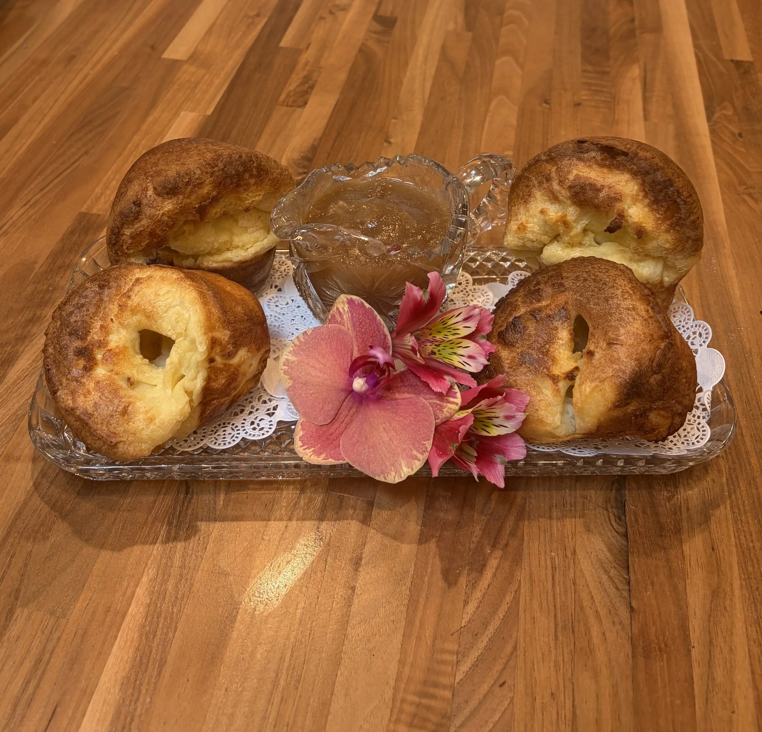 yorkshire pudding.jpeg